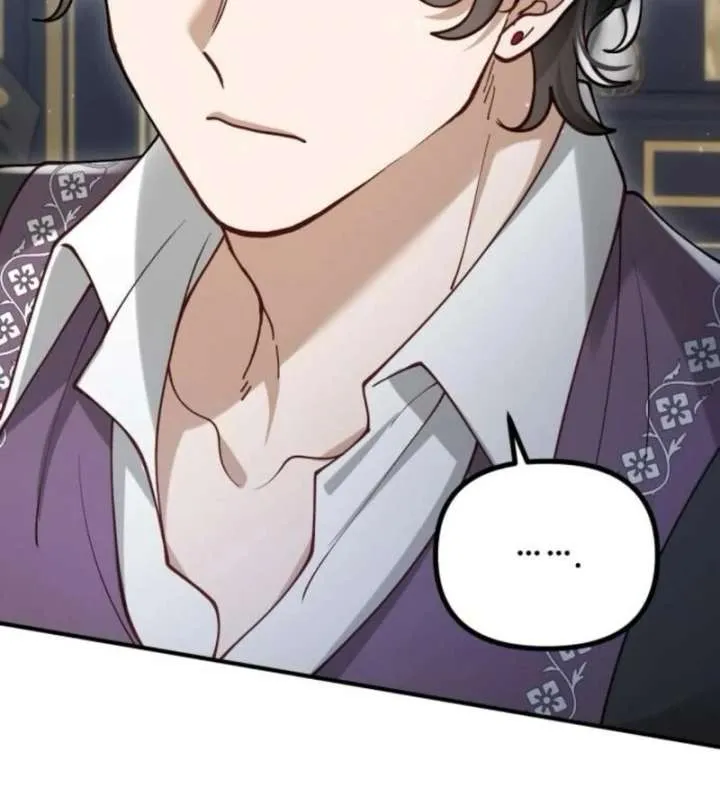 Read A Beast Swallowed by a Flower chapter 98 image 81 on Lezhin