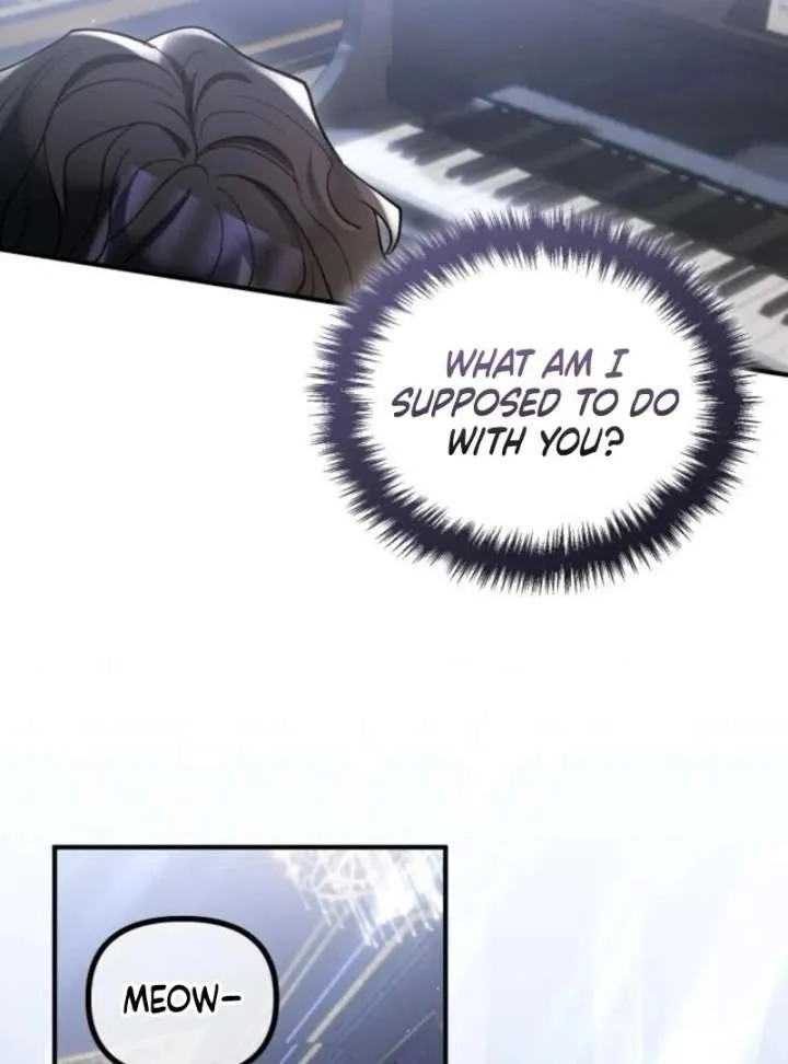 Read A Beast Swallowed by a Flower chapter 98 image 83 on Lezhin