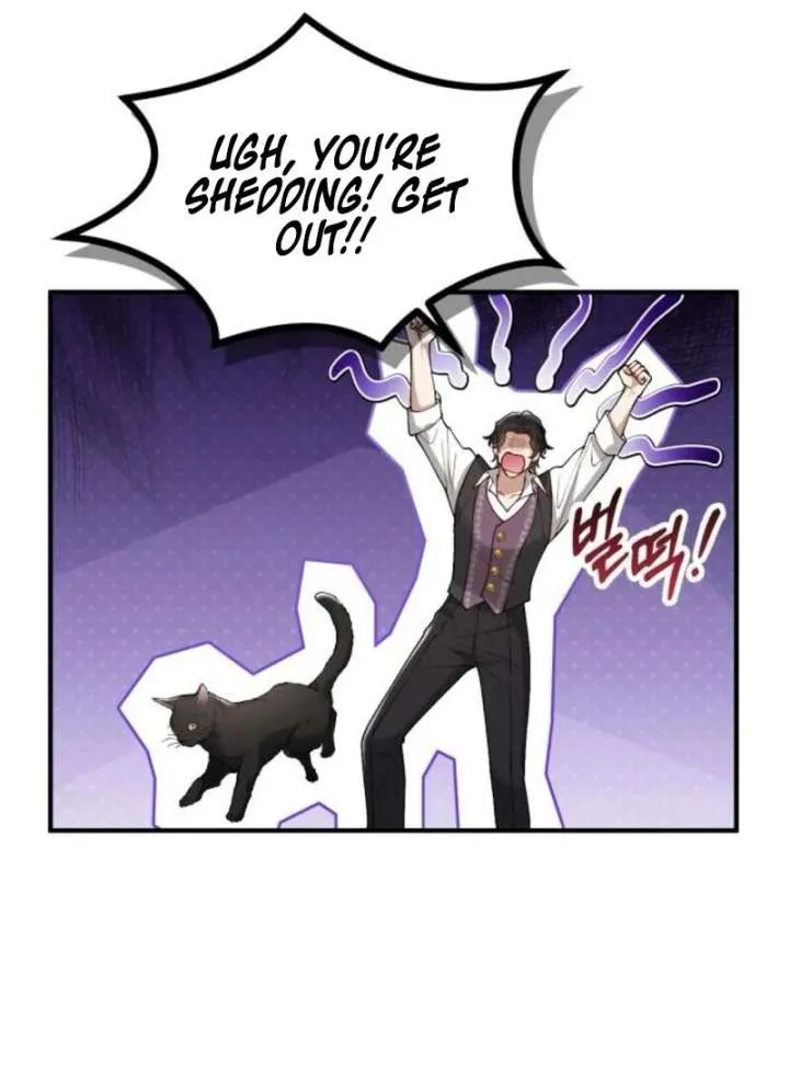 Read A Beast Swallowed by a Flower chapter 98 image 89 on Lezhin