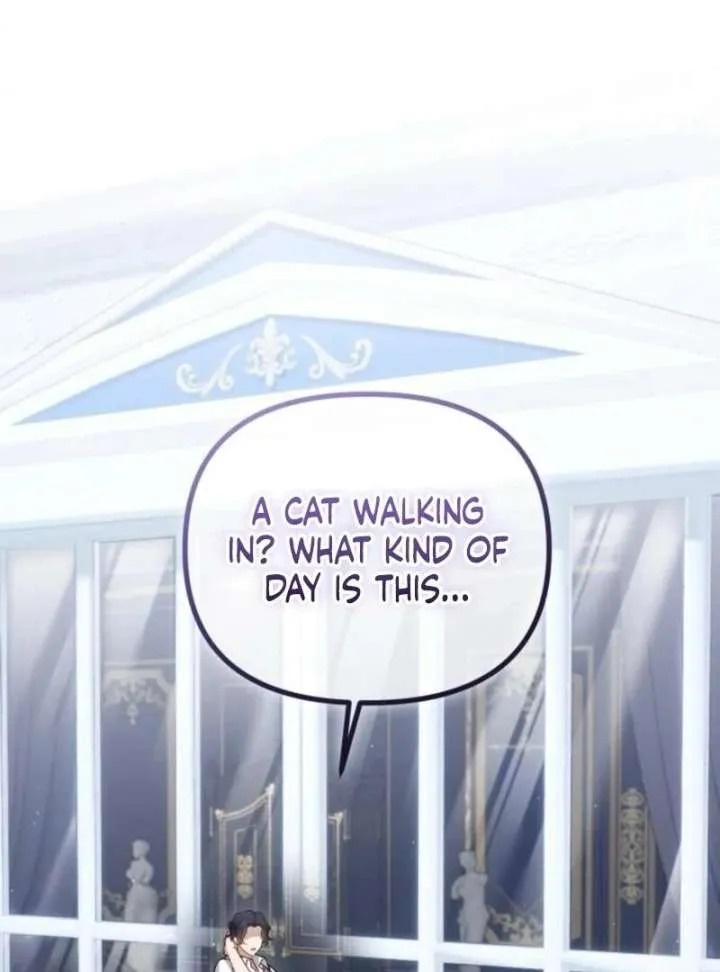 Read A Beast Swallowed by a Flower chapter 98 image 92 on Lezhin