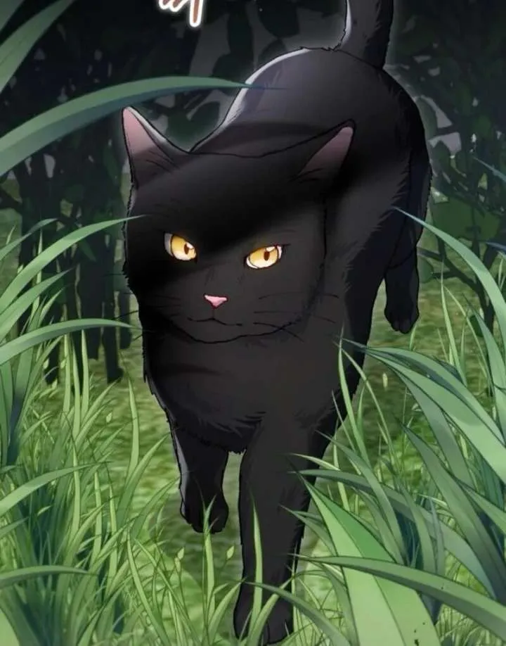 Read A Beast Swallowed by a Flower chapter 98 image 95 on Lezhin