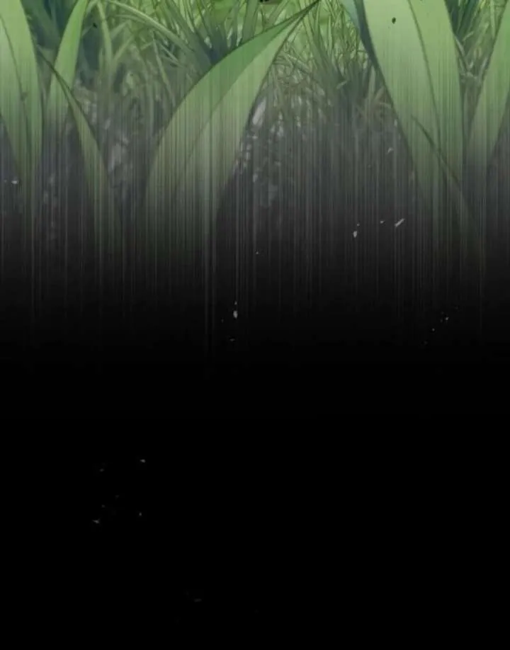 Read A Beast Swallowed by a Flower chapter 98 image 96 on Lezhin
