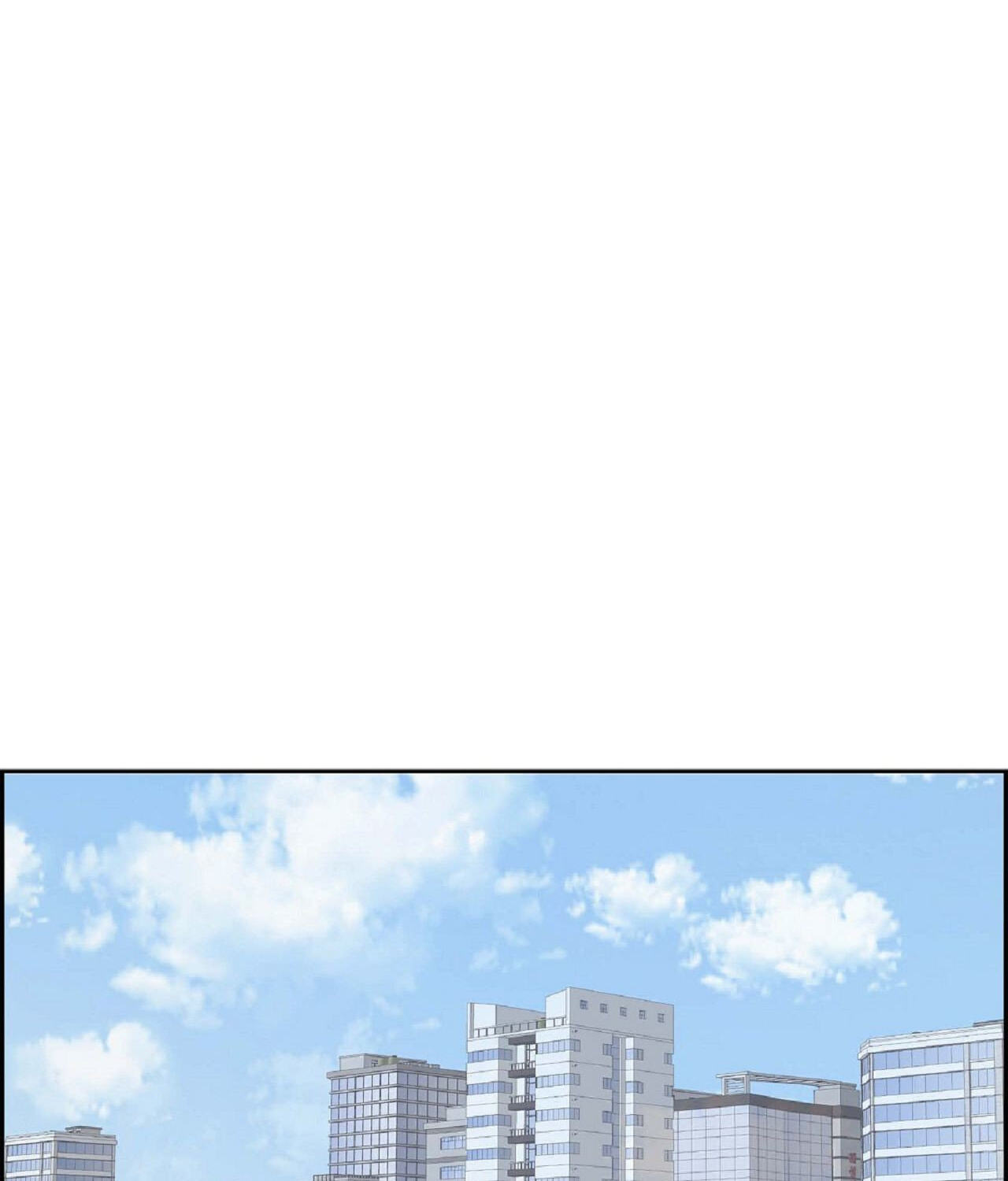 A Beastly Scandal Chapter 1 page 22 - 
