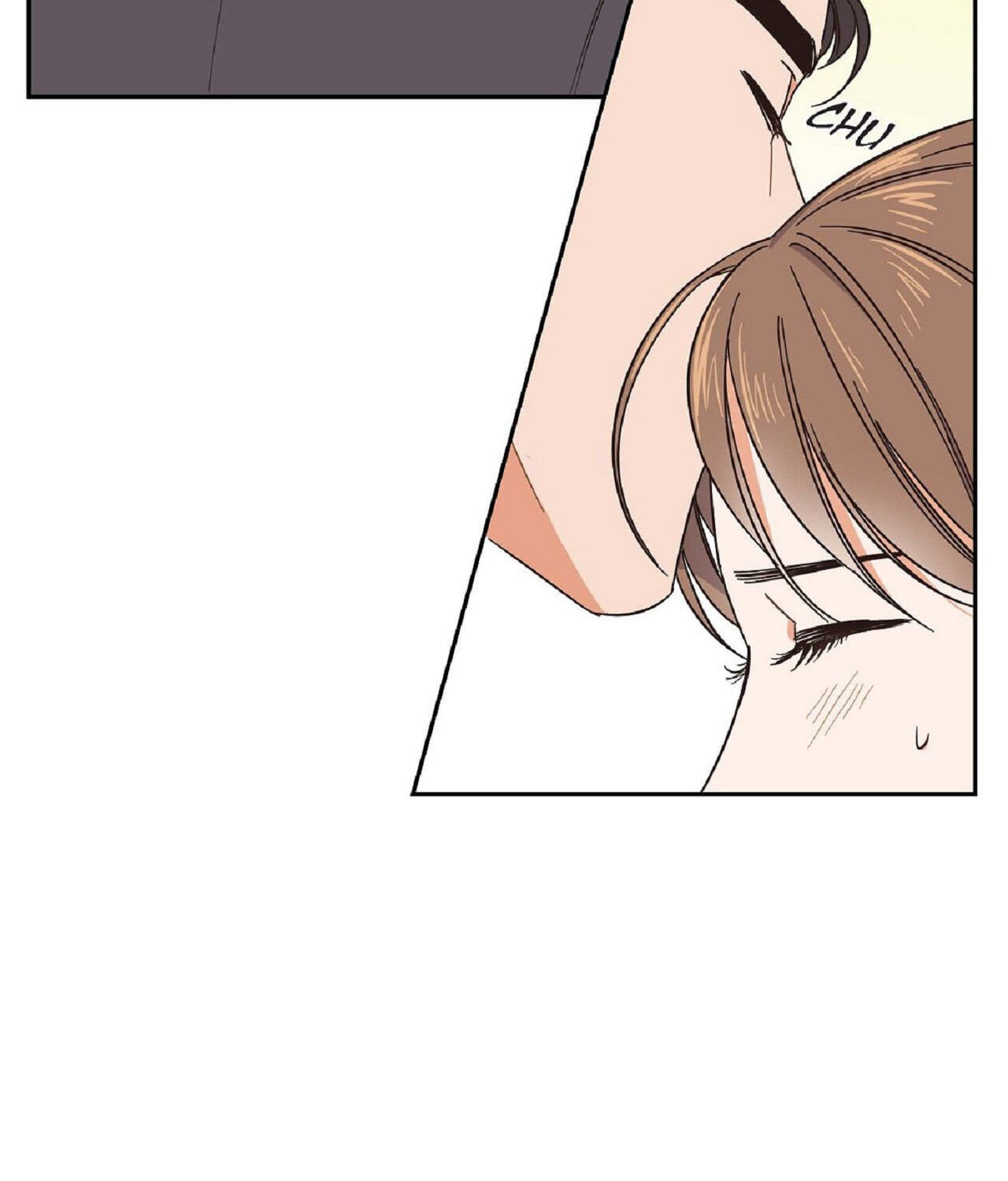 A Beastly Scandal Chapter 1 page 44 - 