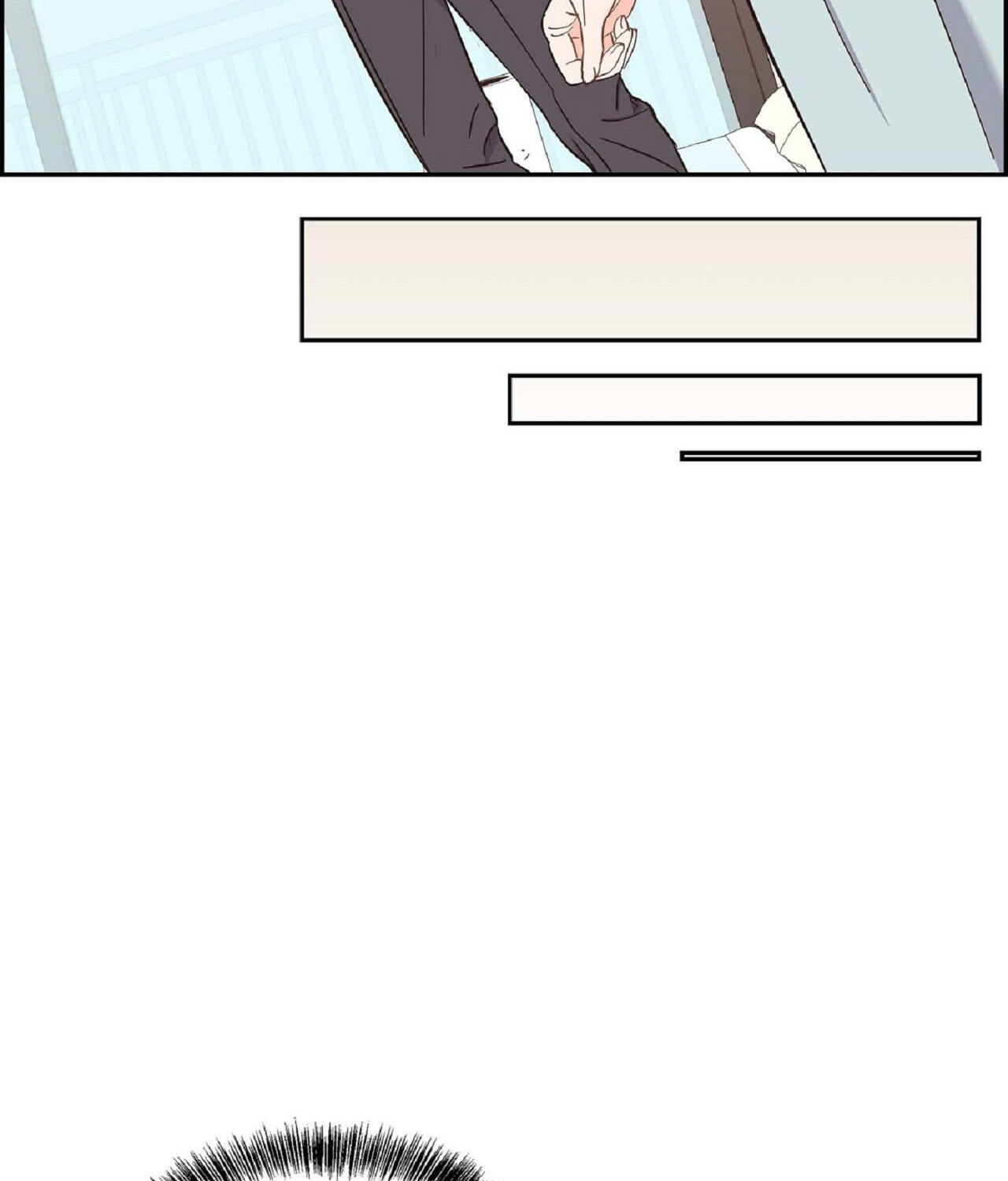 A Beastly Scandal Chapter 1 page 64 - 