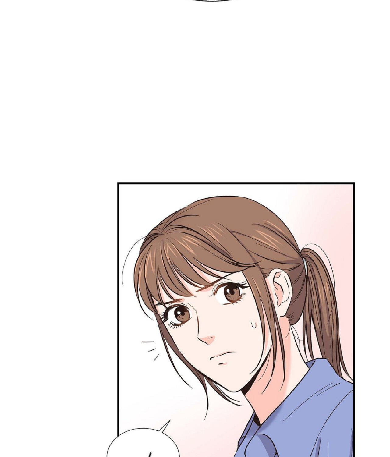 A Beastly Scandal Chapter 11 page 11 - 