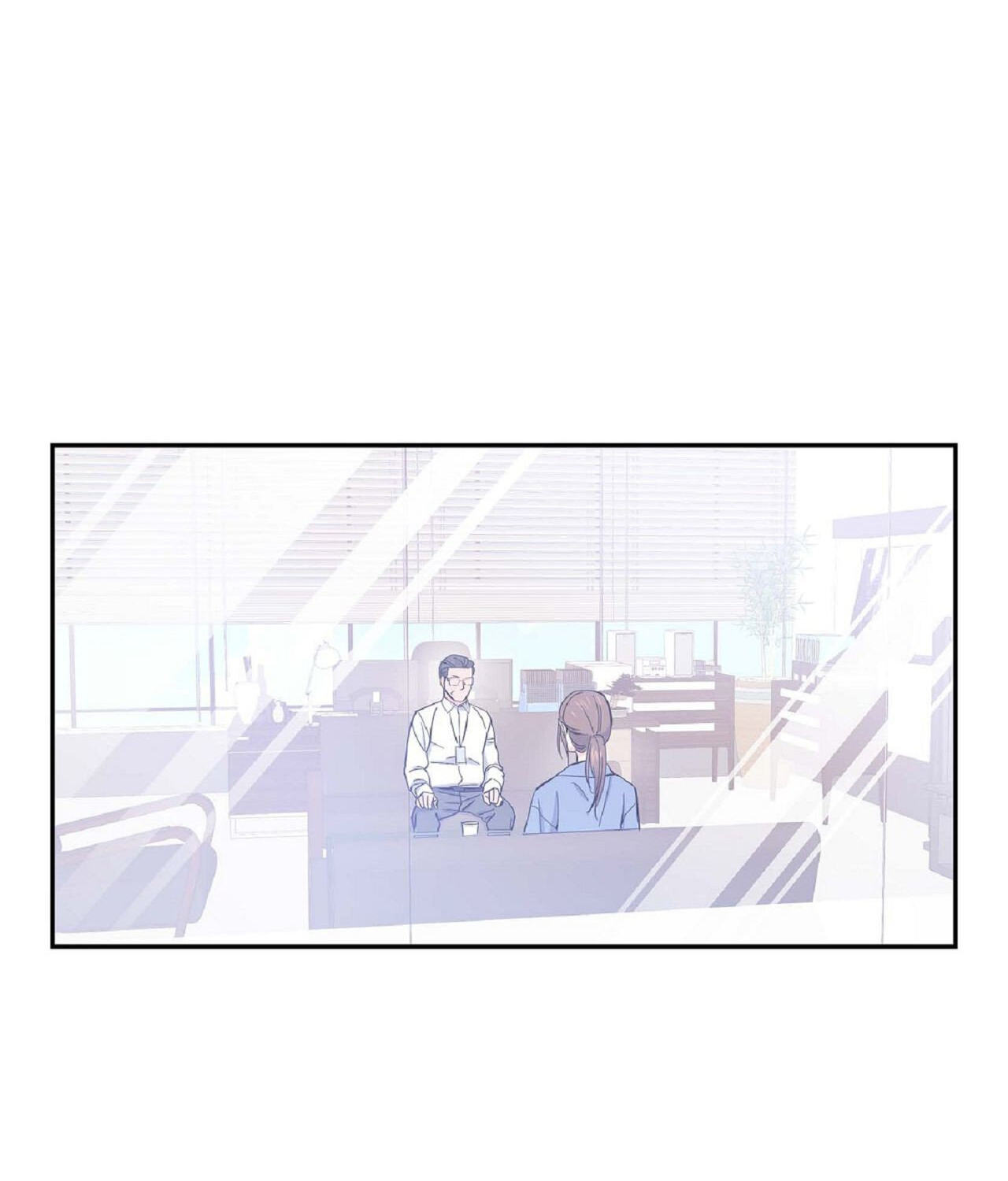 A Beastly Scandal Chapter 11 page 14 - 