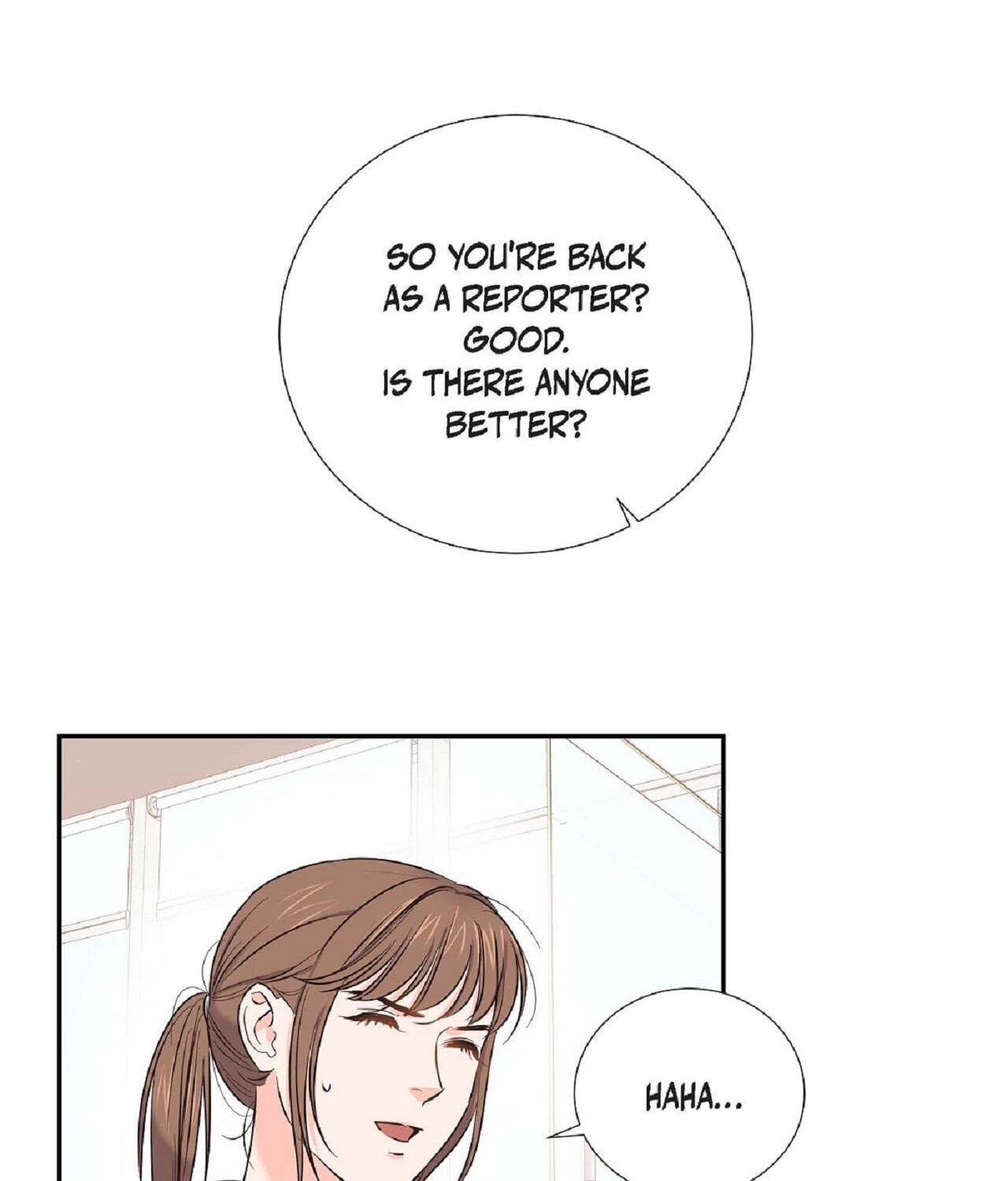 A Beastly Scandal Chapter 11 page 18 - 