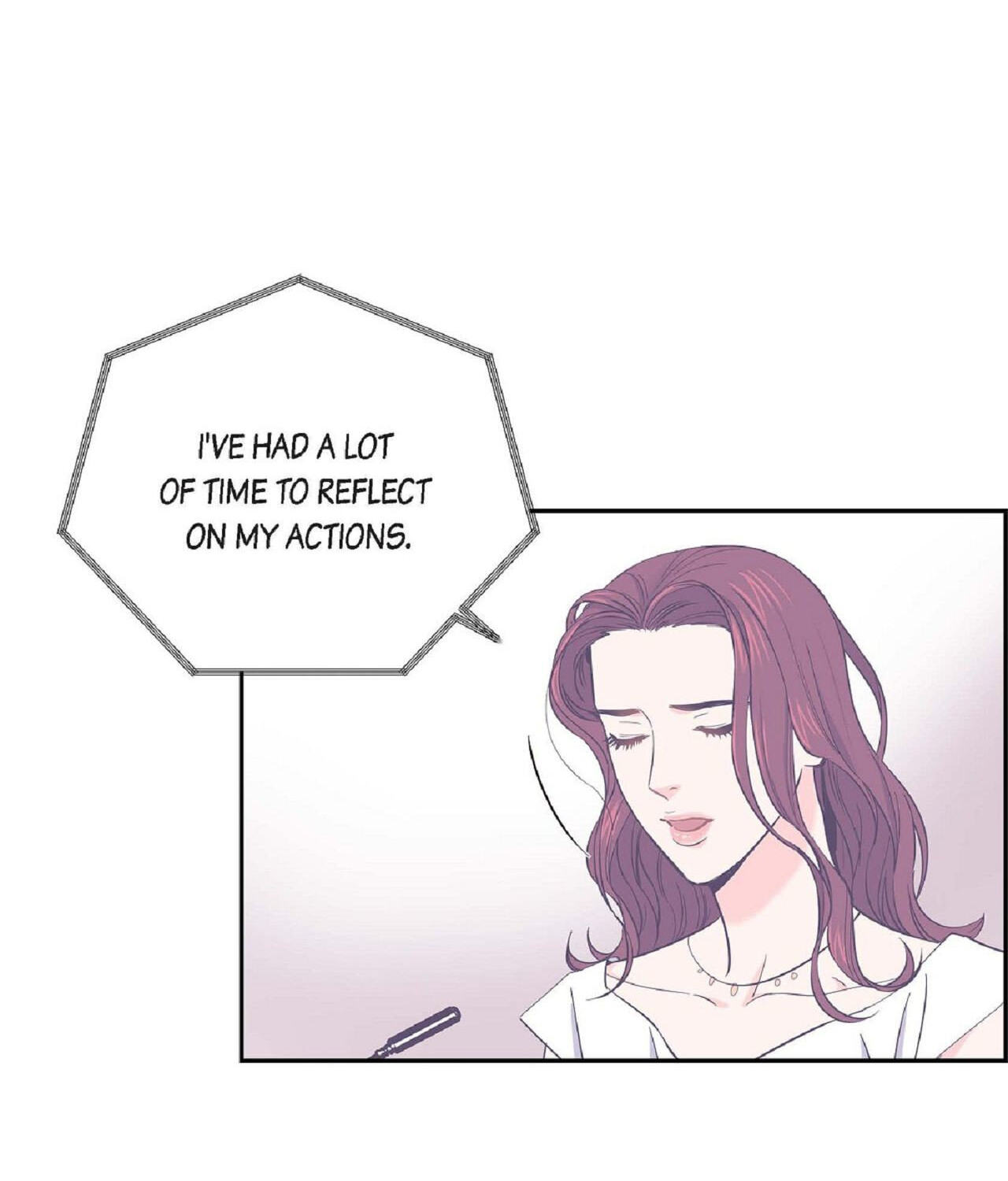 A Beastly Scandal Chapter 11 page 4 - 