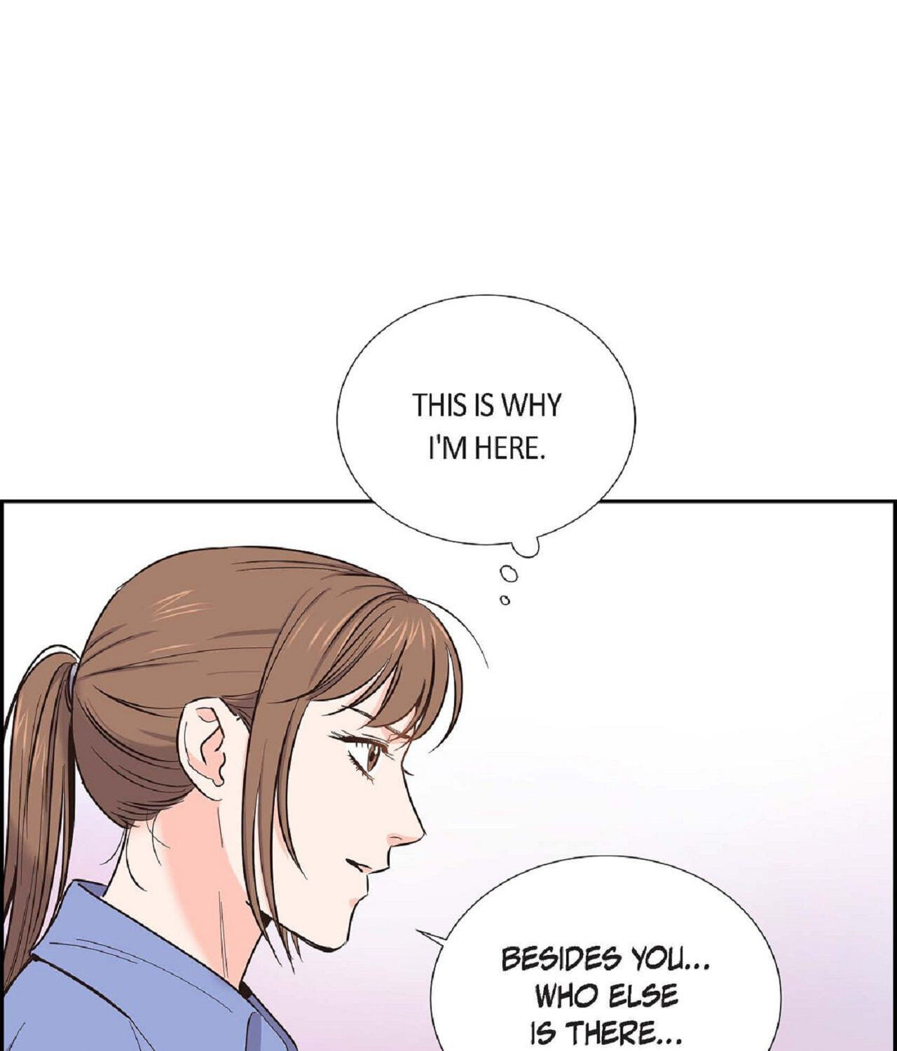 A Beastly Scandal Chapter 11 page 31 - 