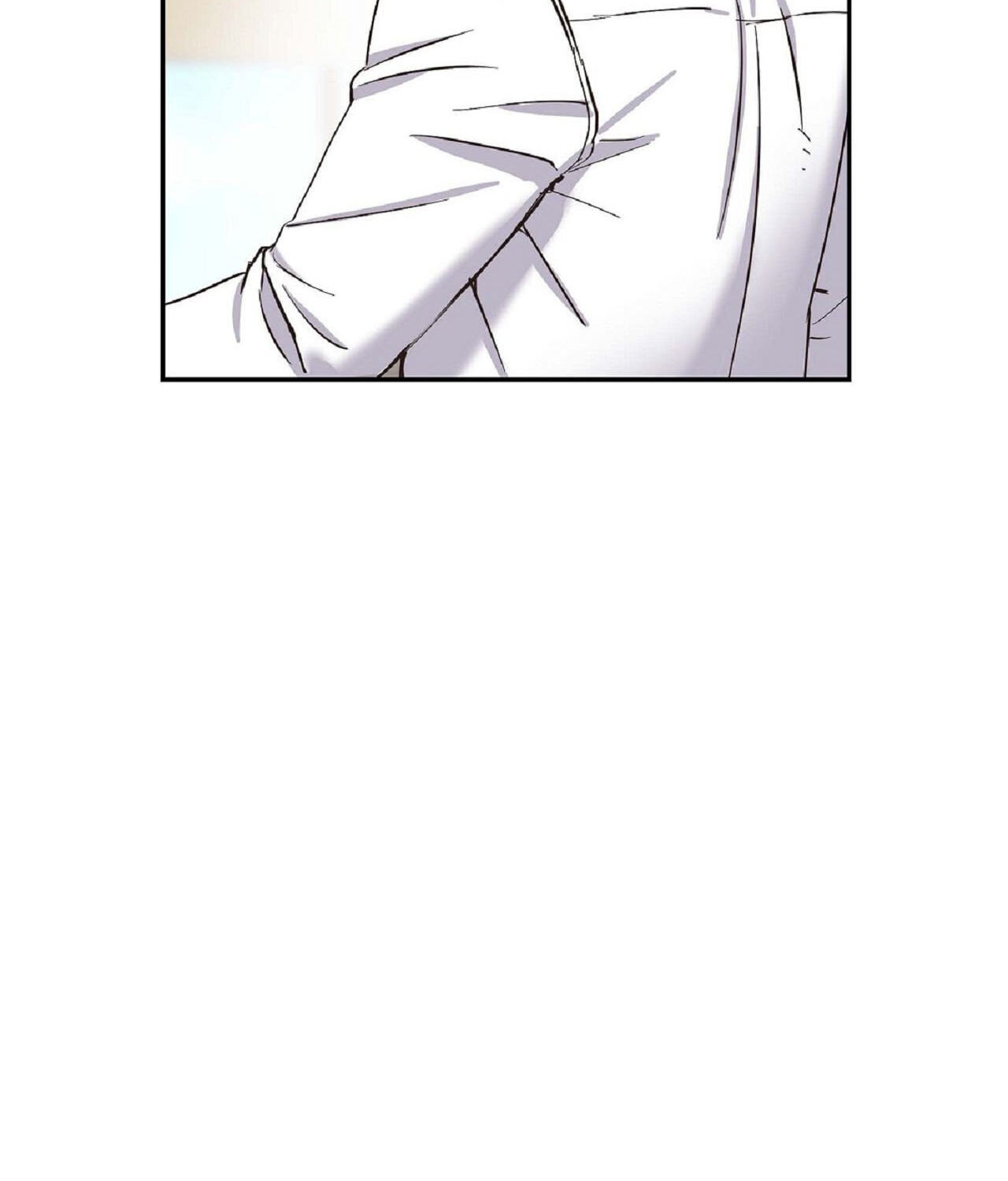 A Beastly Scandal Chapter 11 page 46 - 