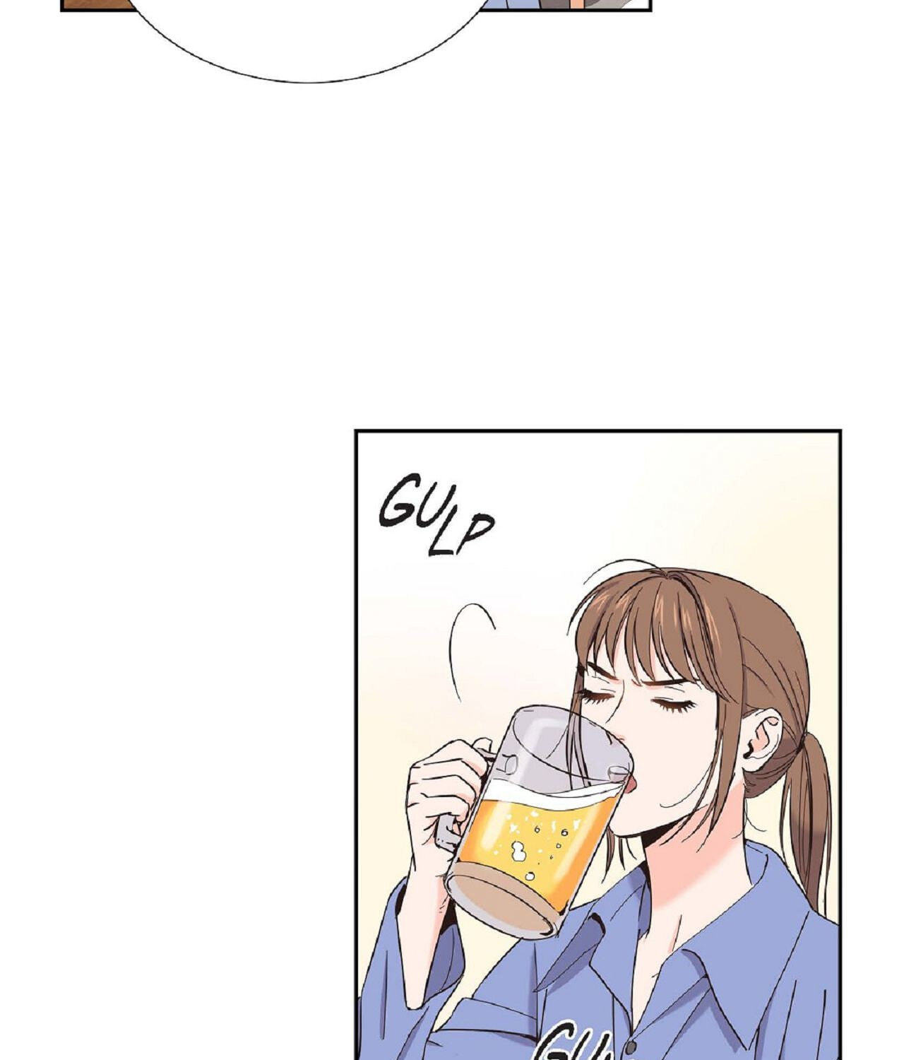 A Beastly Scandal Chapter 11 page 53 - 