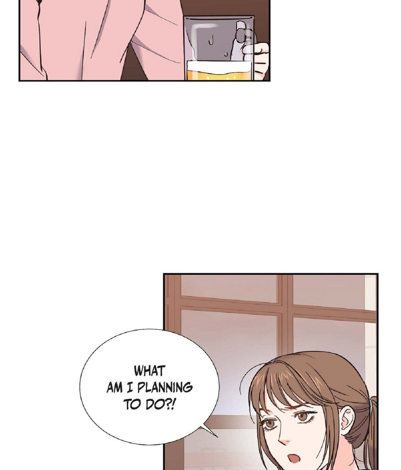 A Beastly Scandal Chapter 11 page 59 - 