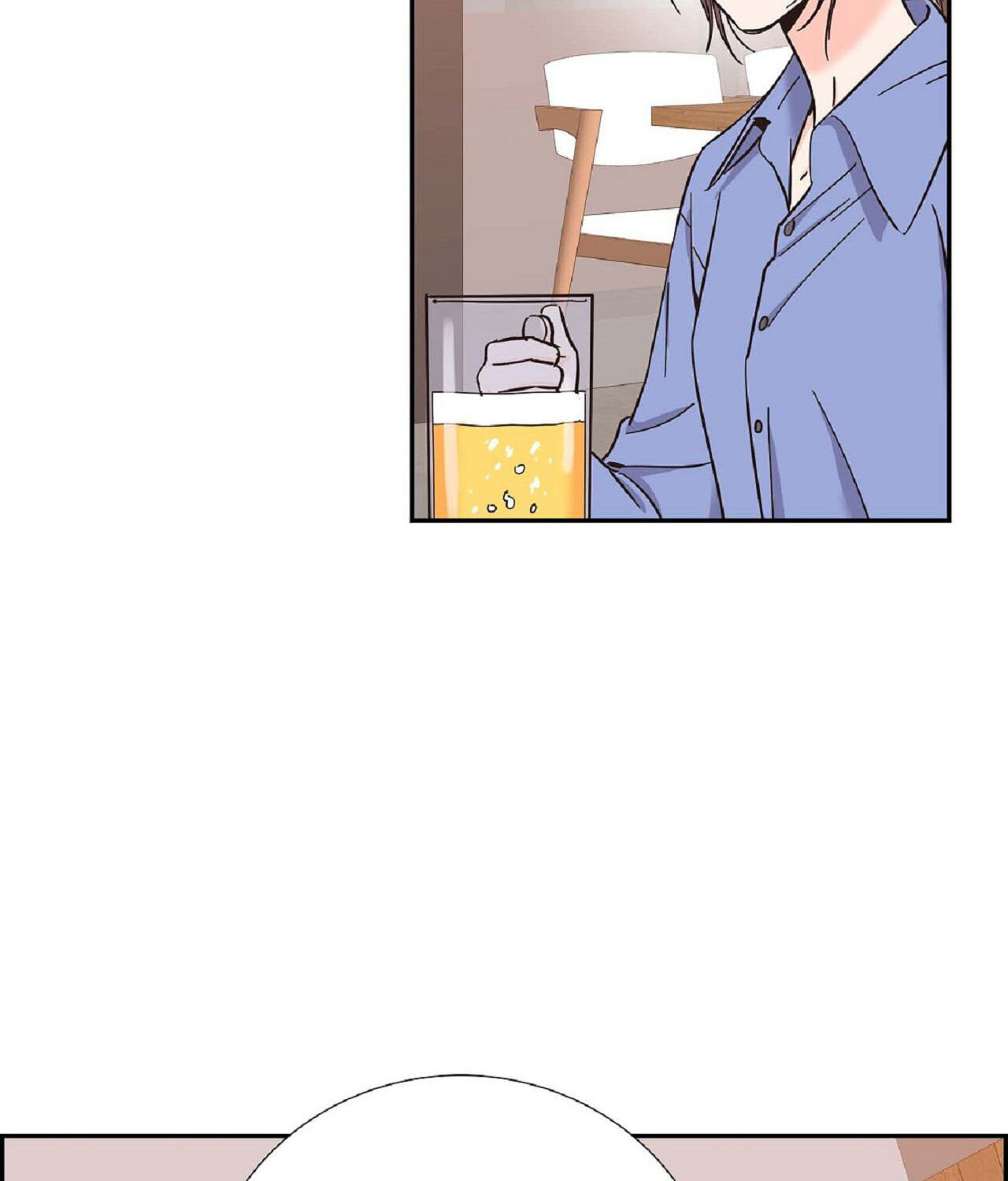 A Beastly Scandal Chapter 11 page 60 - 
