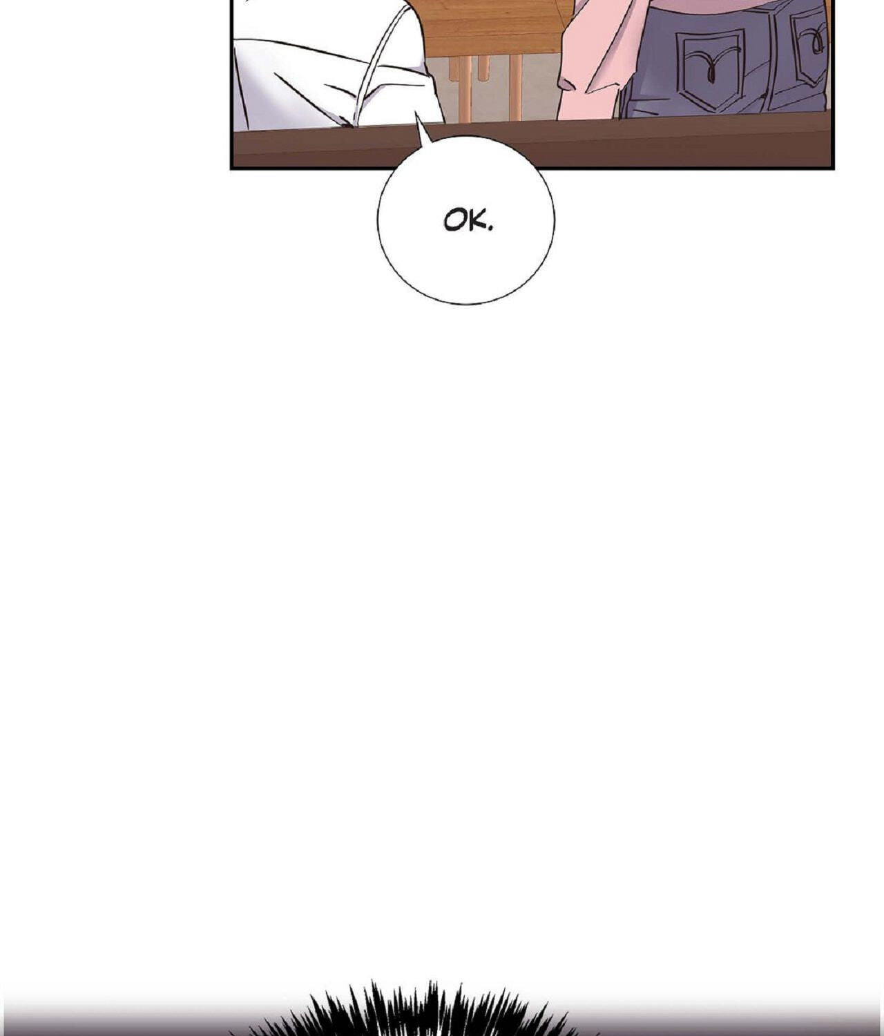 A Beastly Scandal Chapter 11 page 75 - 