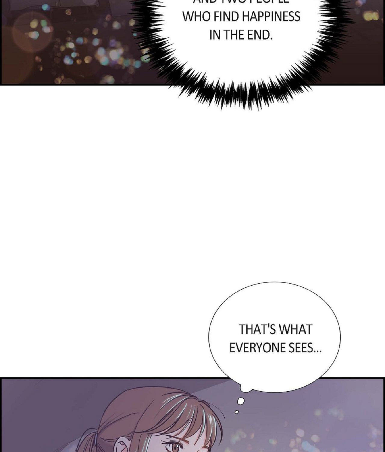 A Beastly Scandal Chapter 11 page 77 - 