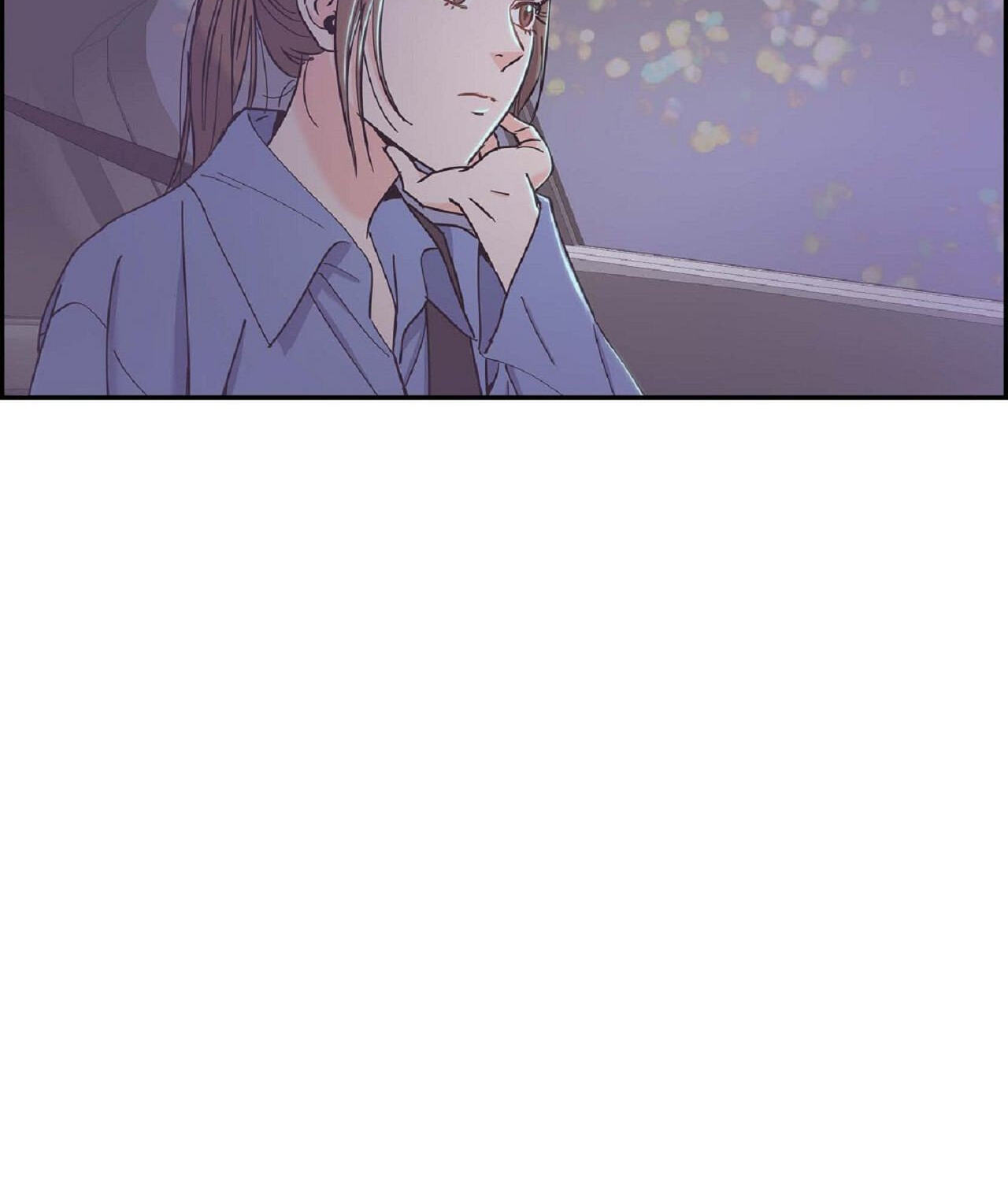 A Beastly Scandal Chapter 11 page 78 - 