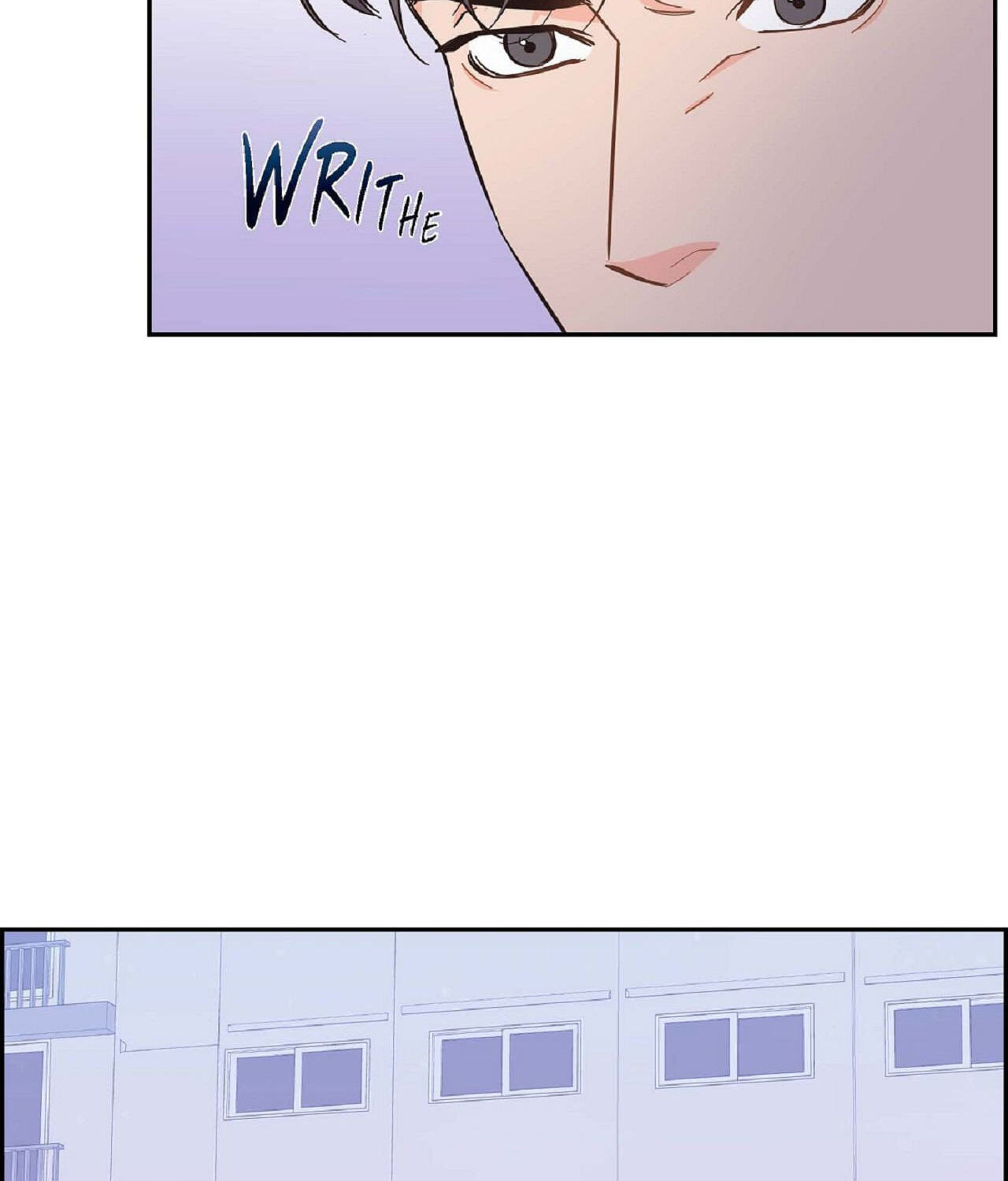 A Beastly Scandal Chapter 12 page 4 - 