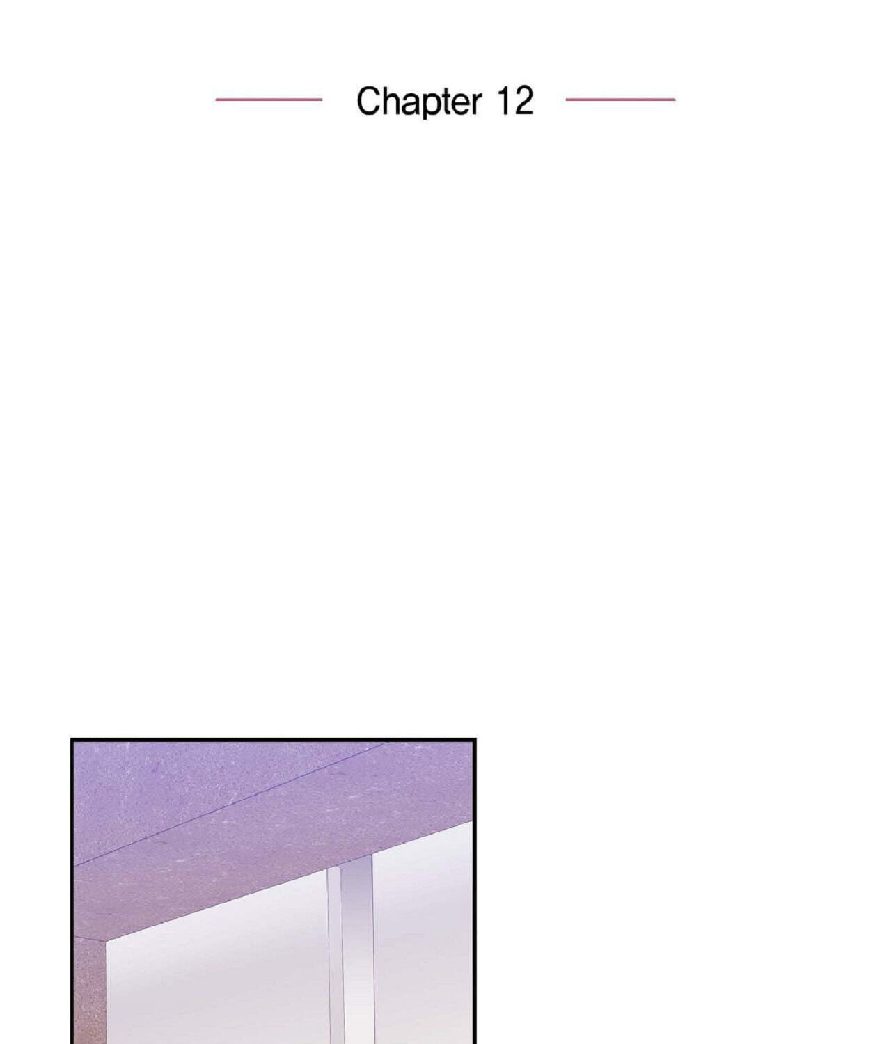 A Beastly Scandal Chapter 12 page 31 - 