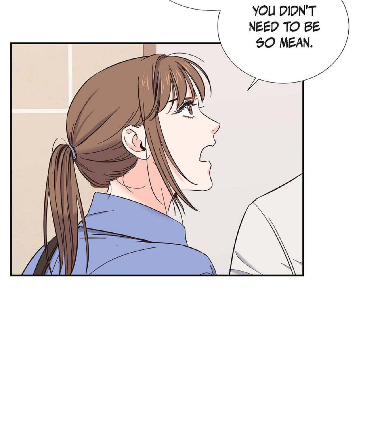 A Beastly Scandal Chapter 12 page 35 - 