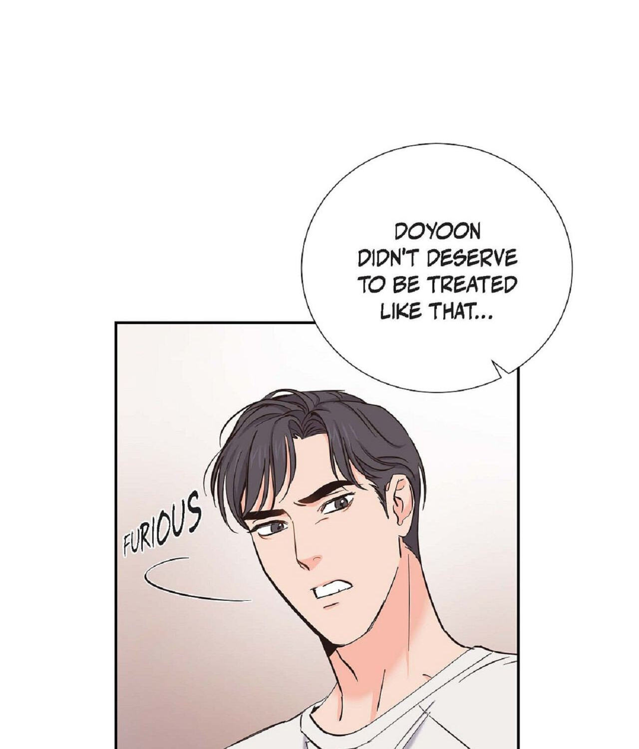 A Beastly Scandal Chapter 12 page 42 - 