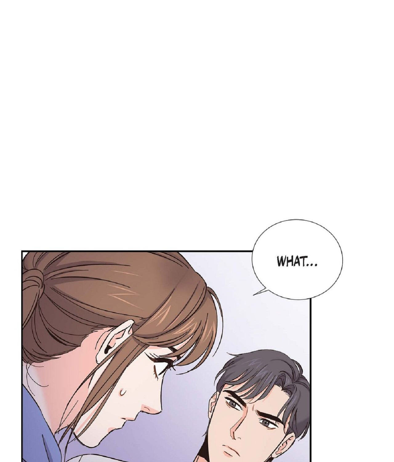 A Beastly Scandal Chapter 12 page 6 - 