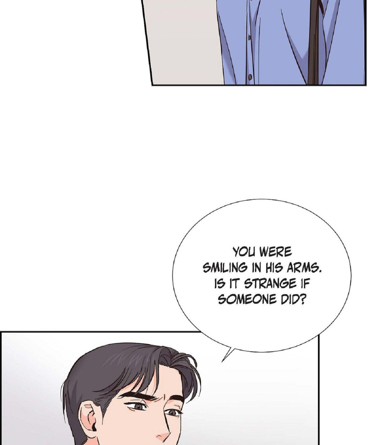A Beastly Scandal Chapter 12 page 52 - 