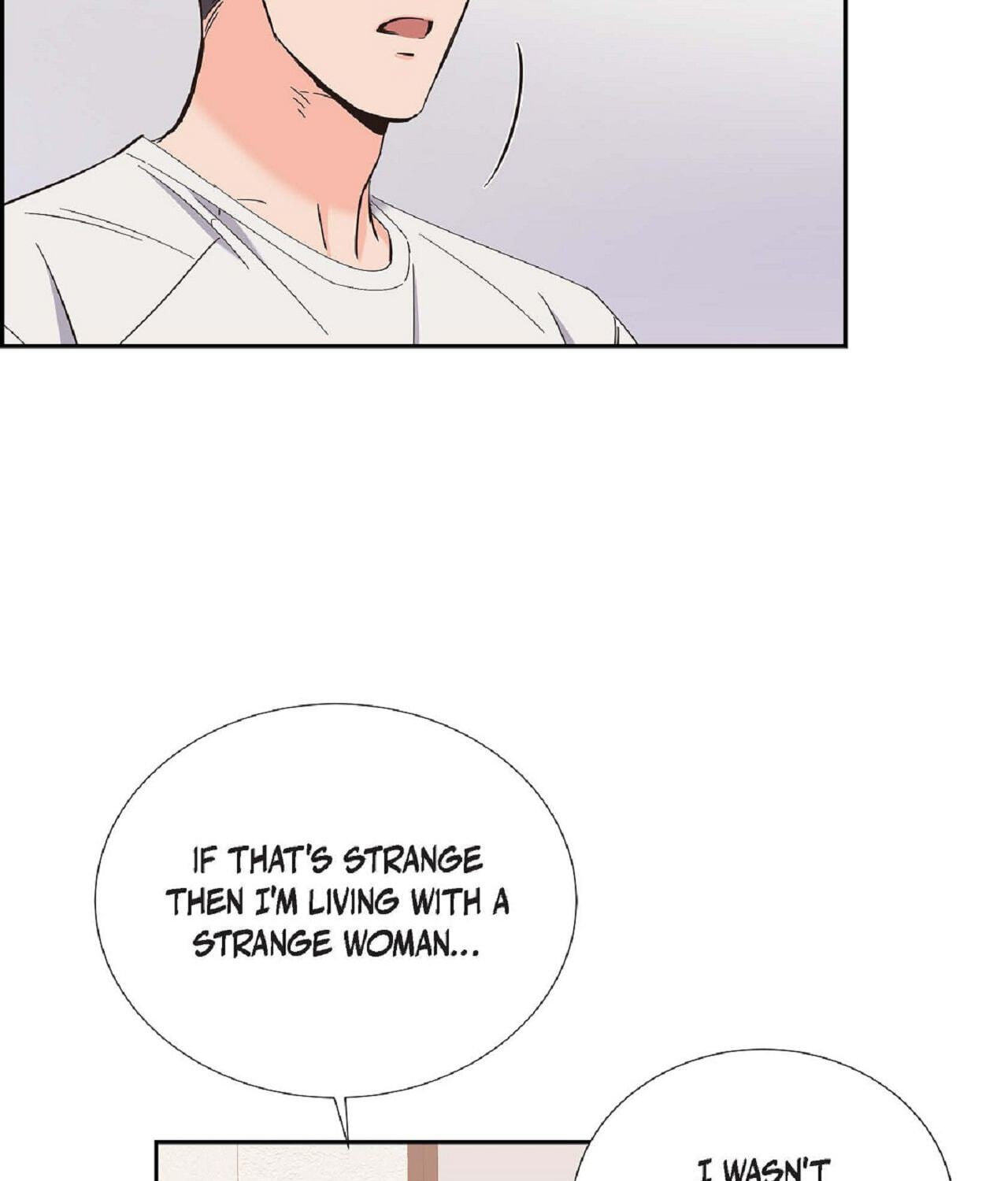 A Beastly Scandal Chapter 12 page 53 - 