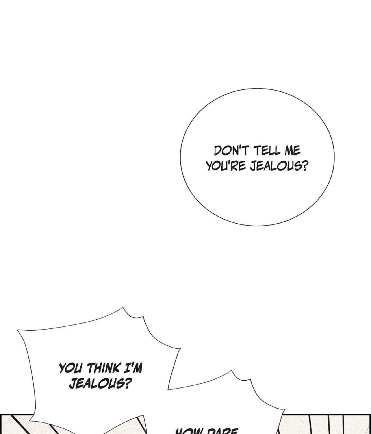 A Beastly Scandal Chapter 12 page 57 - 