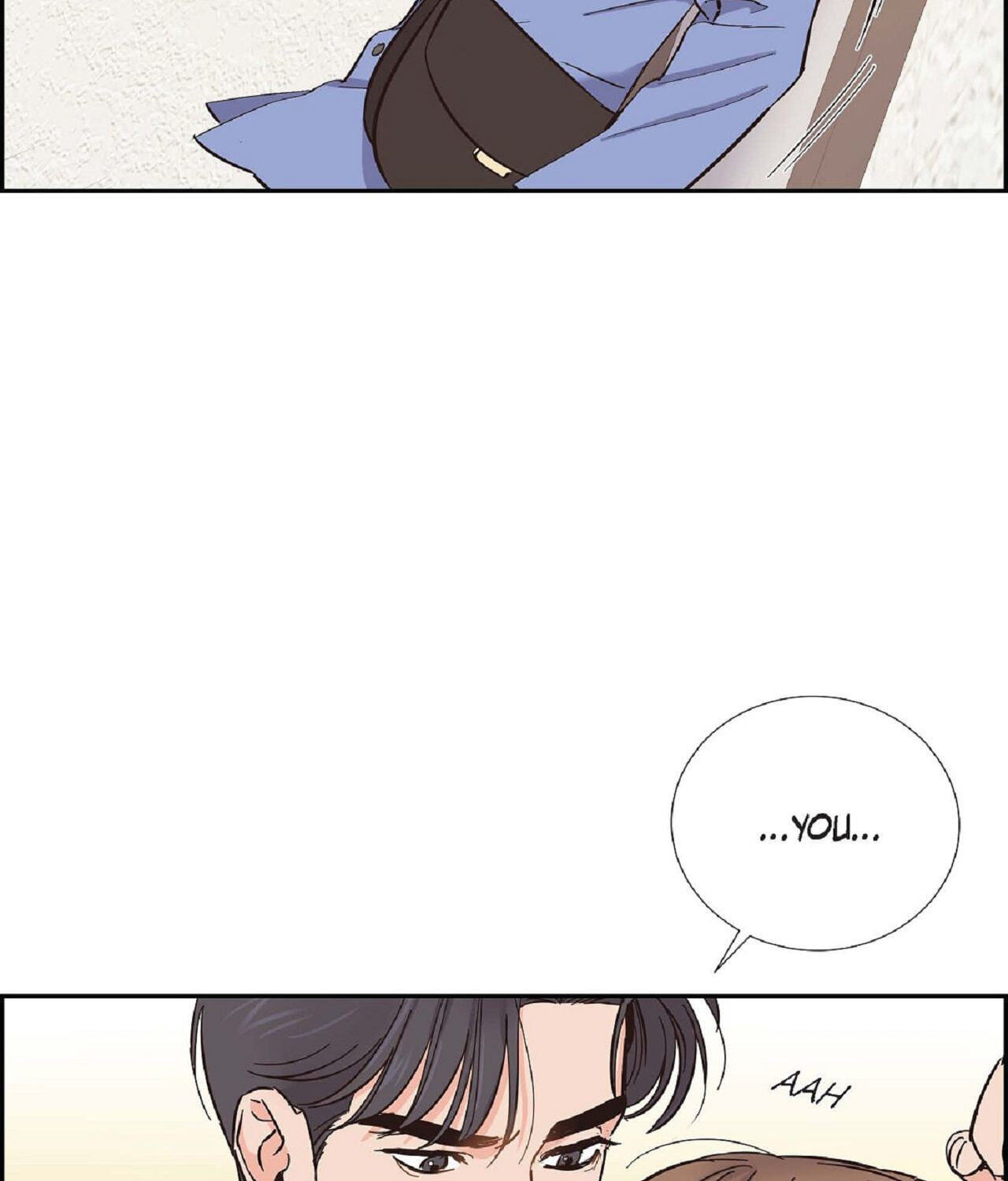 A Beastly Scandal Chapter 12 page 59 - 