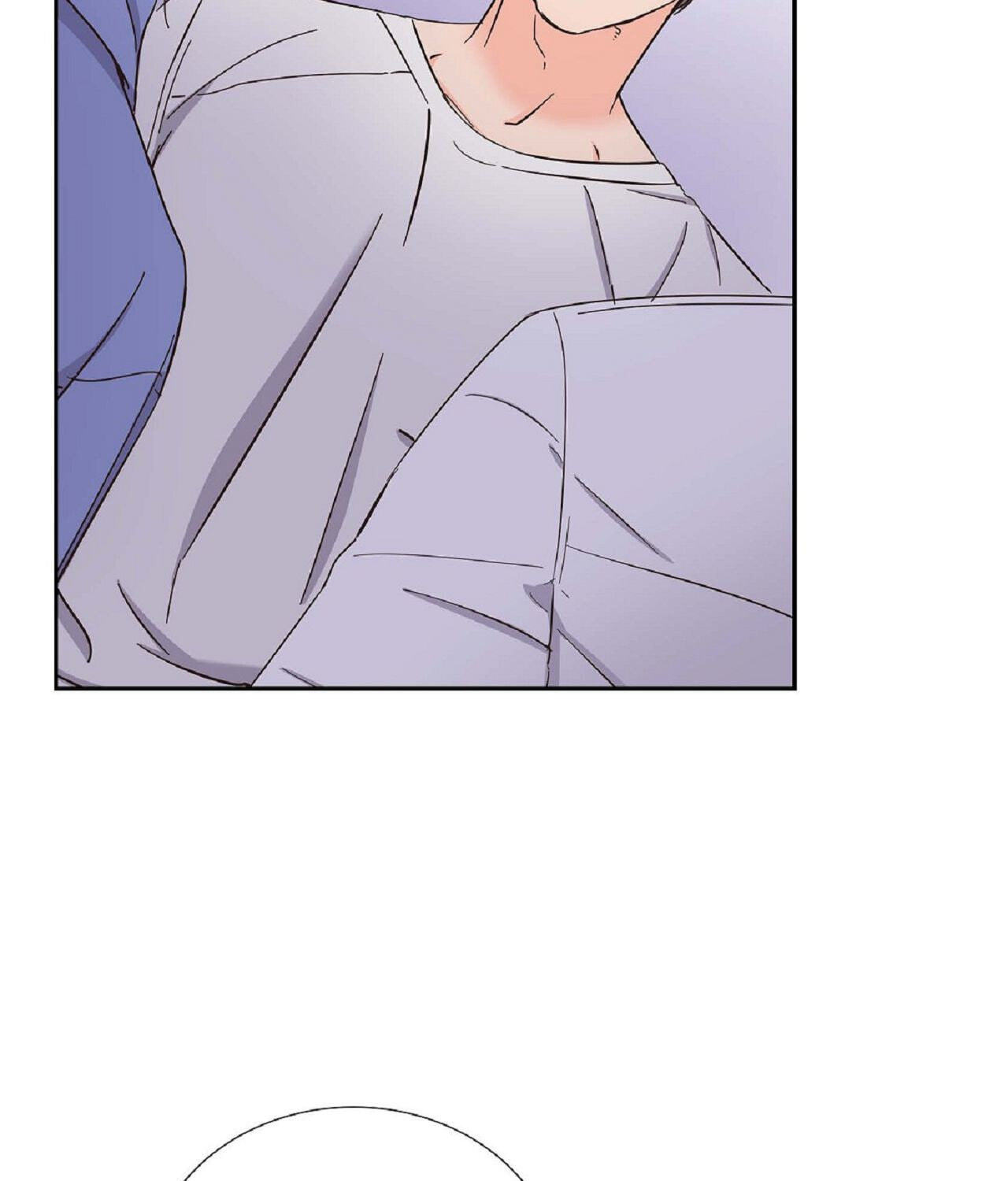 A Beastly Scandal Chapter 12 page 7 - 