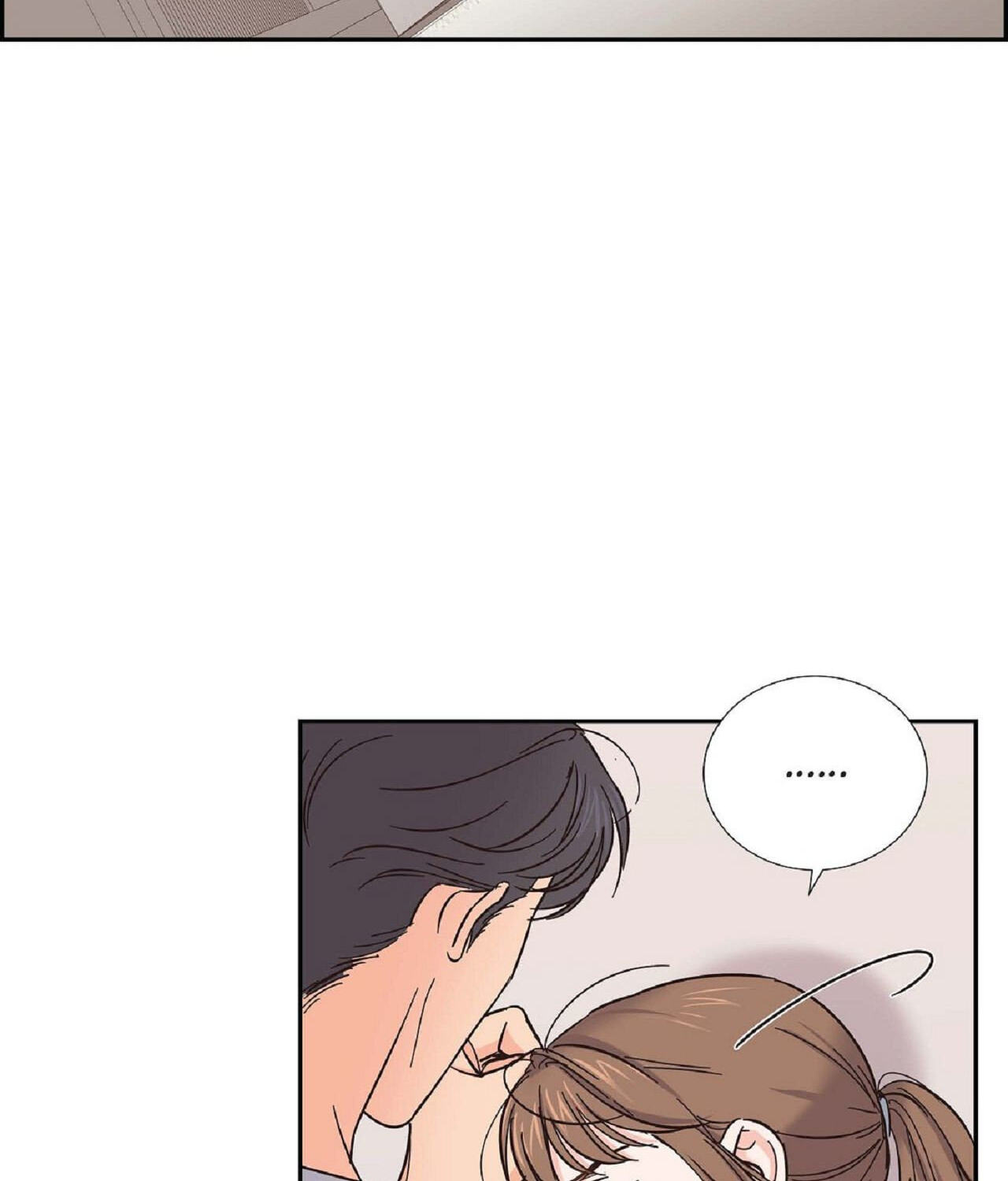 A Beastly Scandal Chapter 12 page 62 - 