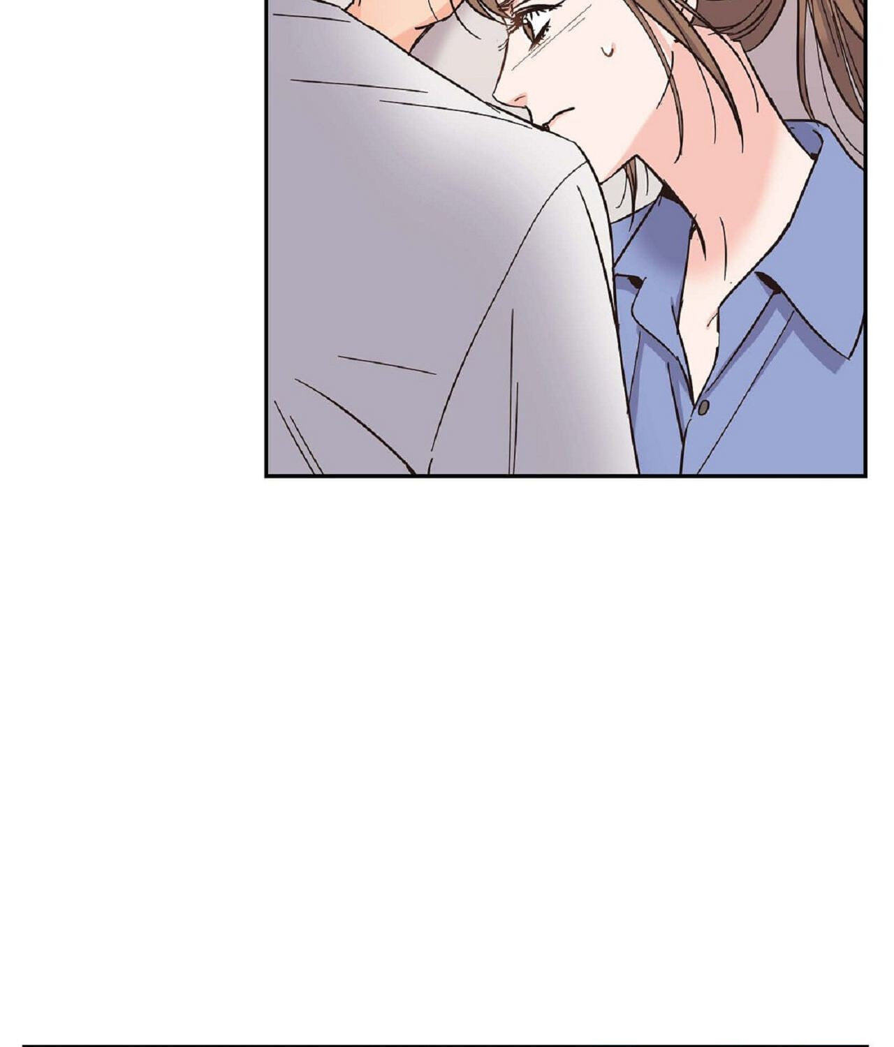 A Beastly Scandal Chapter 12 page 63 - 