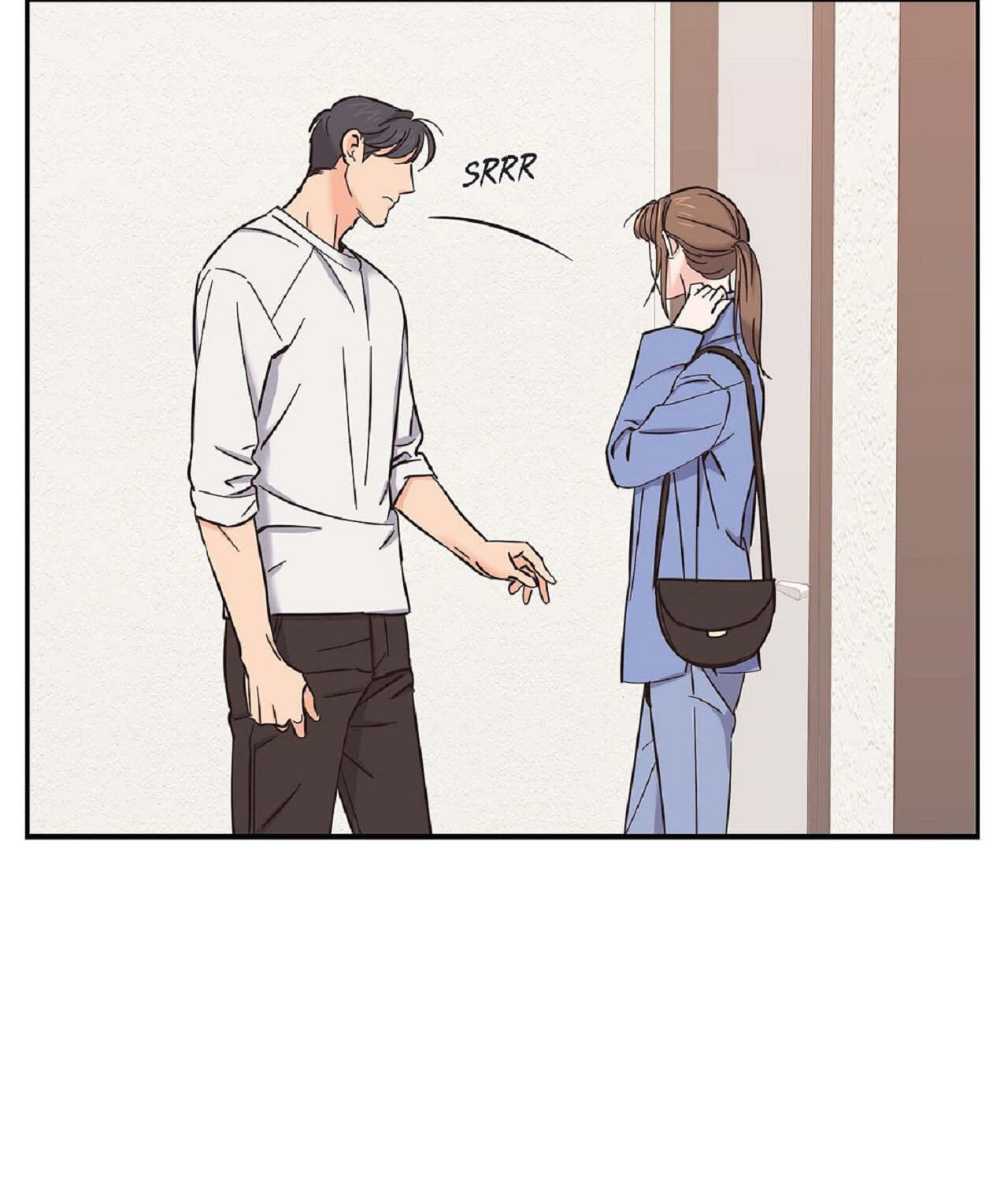 A Beastly Scandal Chapter 12 page 64 - 