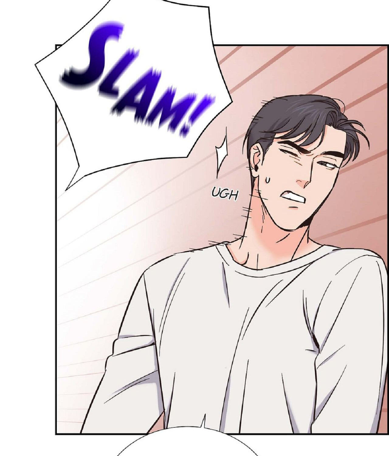 A Beastly Scandal Chapter 12 page 68 - 