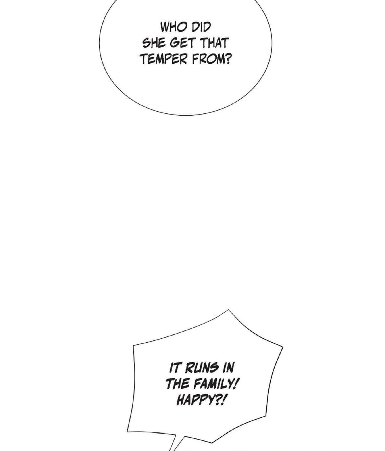 A Beastly Scandal Chapter 12 page 69 - 
