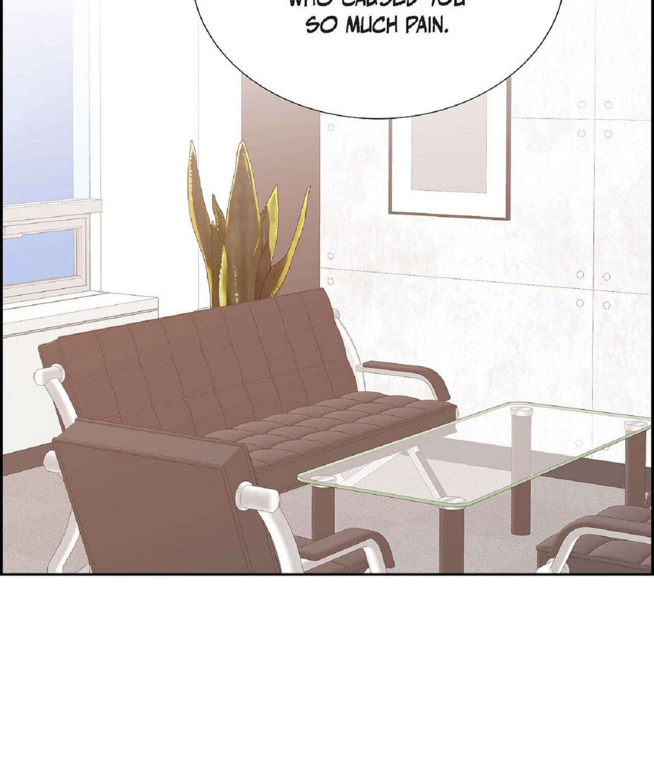 A Beastly Scandal Chapter 13 page 47 - 