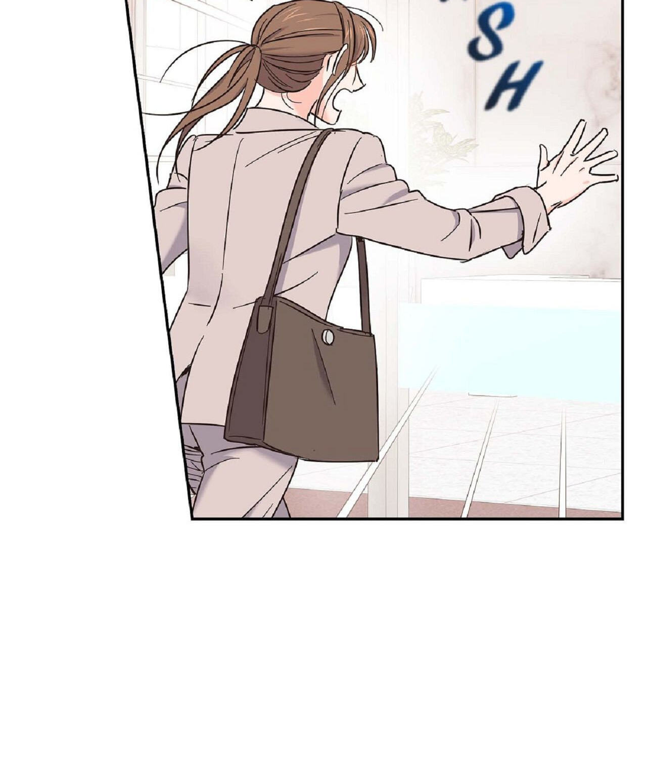A Beastly Scandal Chapter 13 page 50 - 