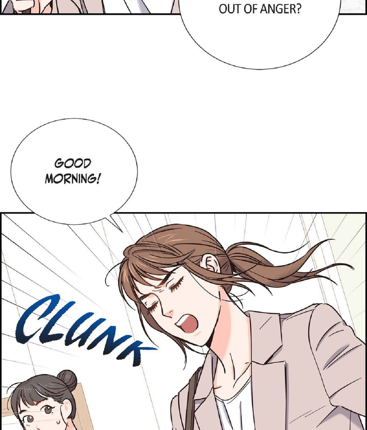 A Beastly Scandal Chapter 13 page 53 - 