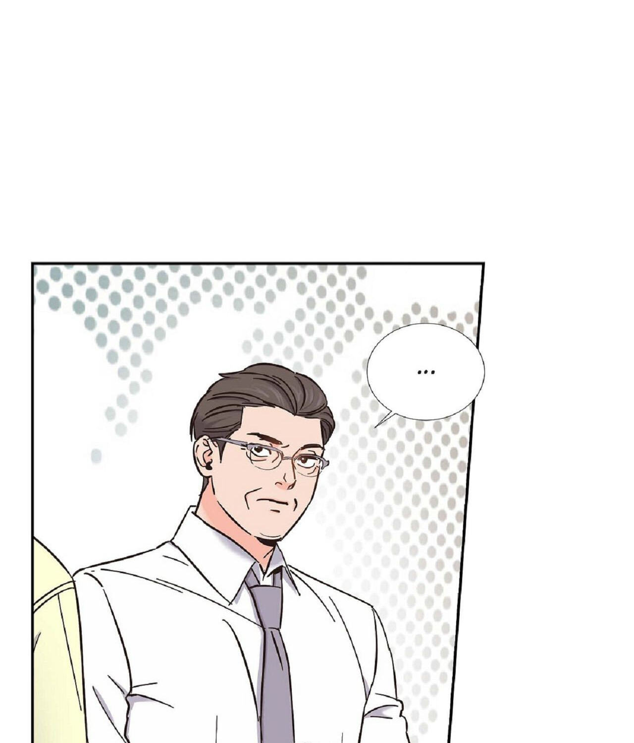 A Beastly Scandal Chapter 13 page 62 - 