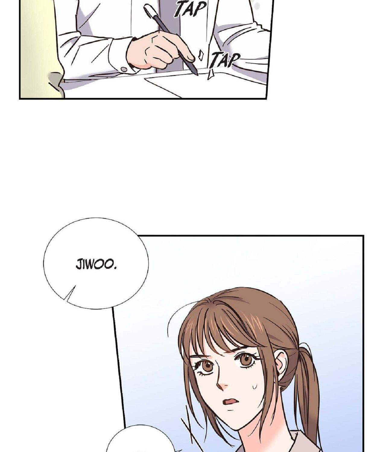 A Beastly Scandal Chapter 13 page 63 - 
