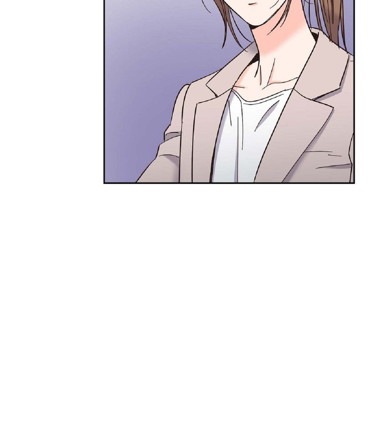 A Beastly Scandal Chapter 13 page 68 - 