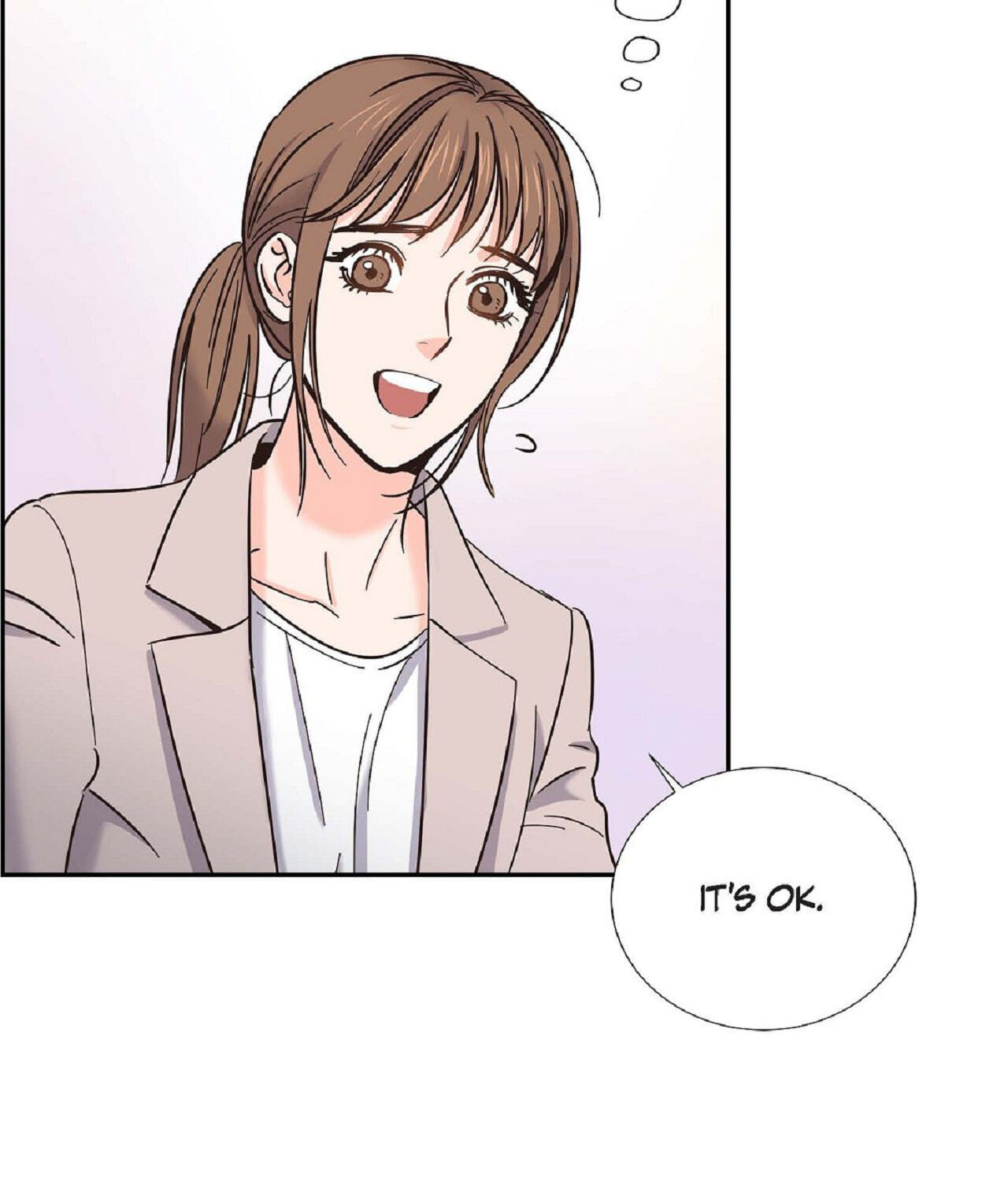 A Beastly Scandal Chapter 13 page 73 - 
