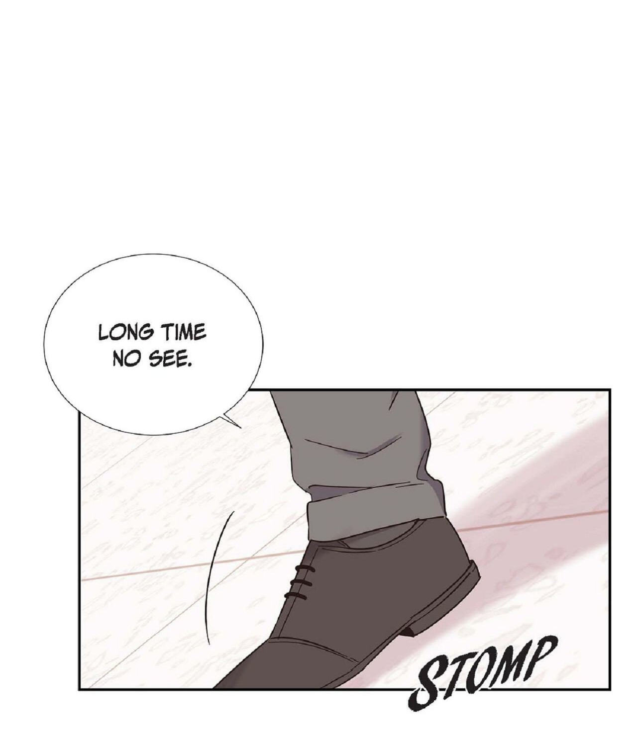 A Beastly Scandal Chapter 13 page 76 - 
