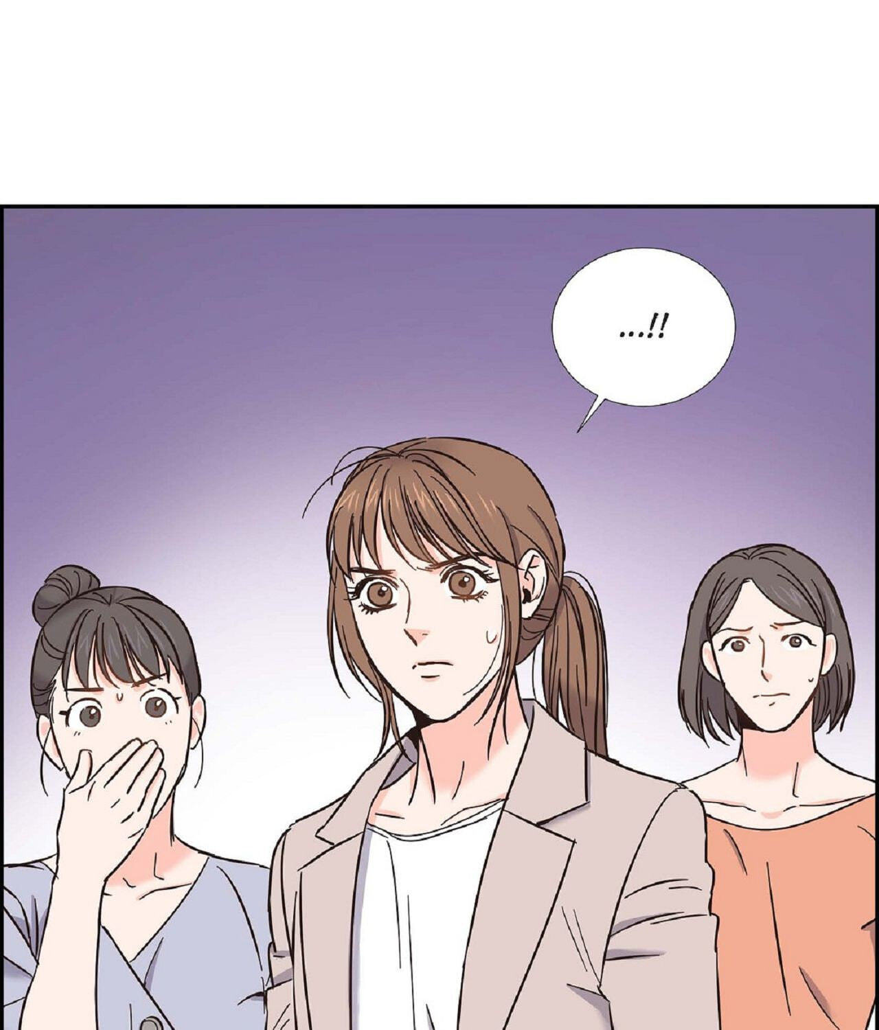 A Beastly Scandal Chapter 13 page 77 - 