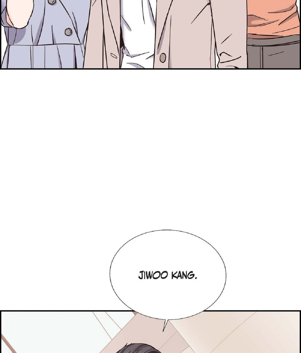 A Beastly Scandal Chapter 13 page 78 - 