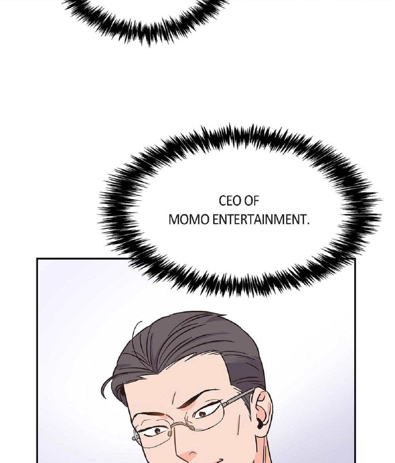 A Beastly Scandal Chapter 13 page 80 - 