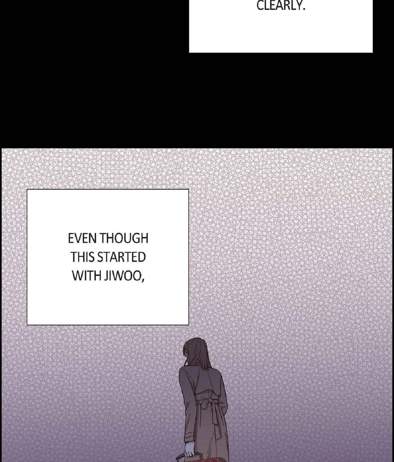 A Beastly Scandal Chapter 13 page 9 - 