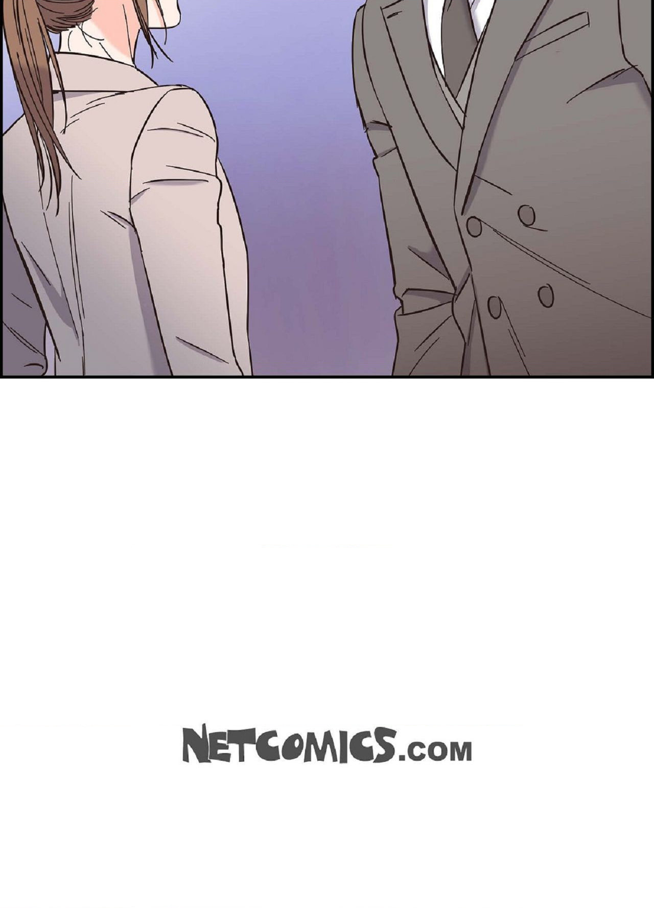 A Beastly Scandal Chapter 13 page 87 - 