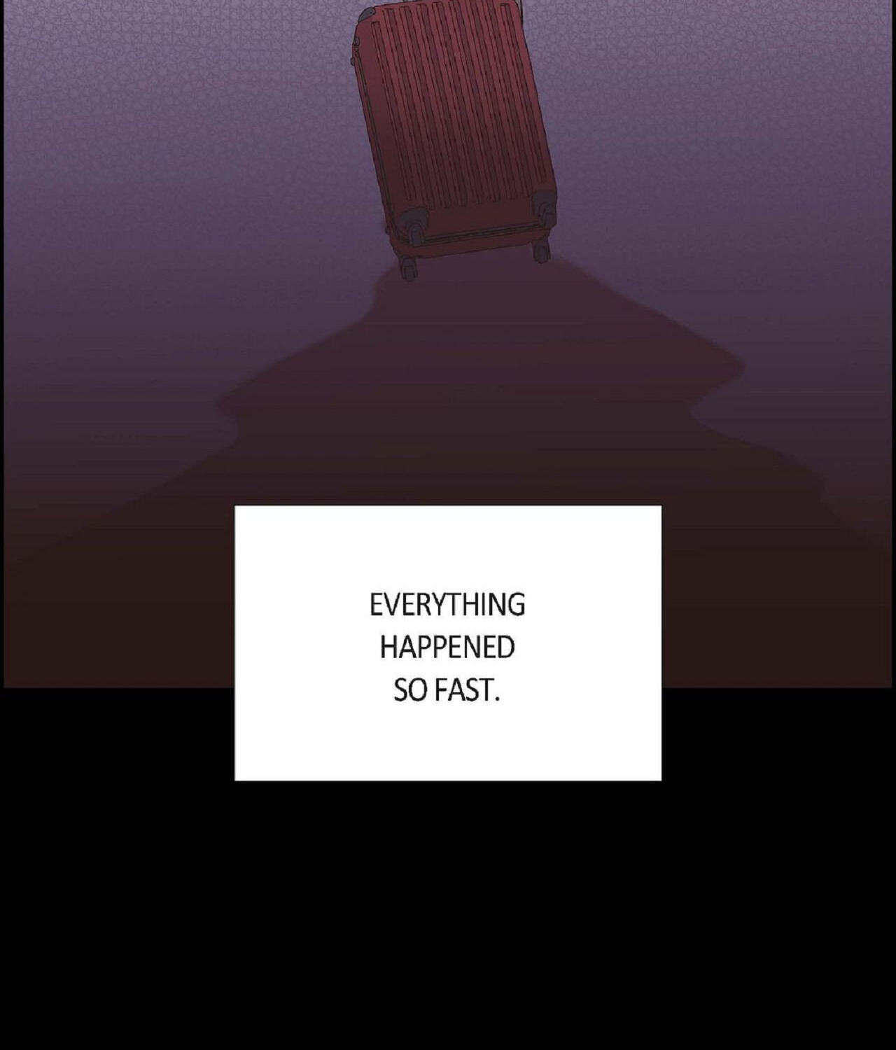 A Beastly Scandal Chapter 13 page 10 - 